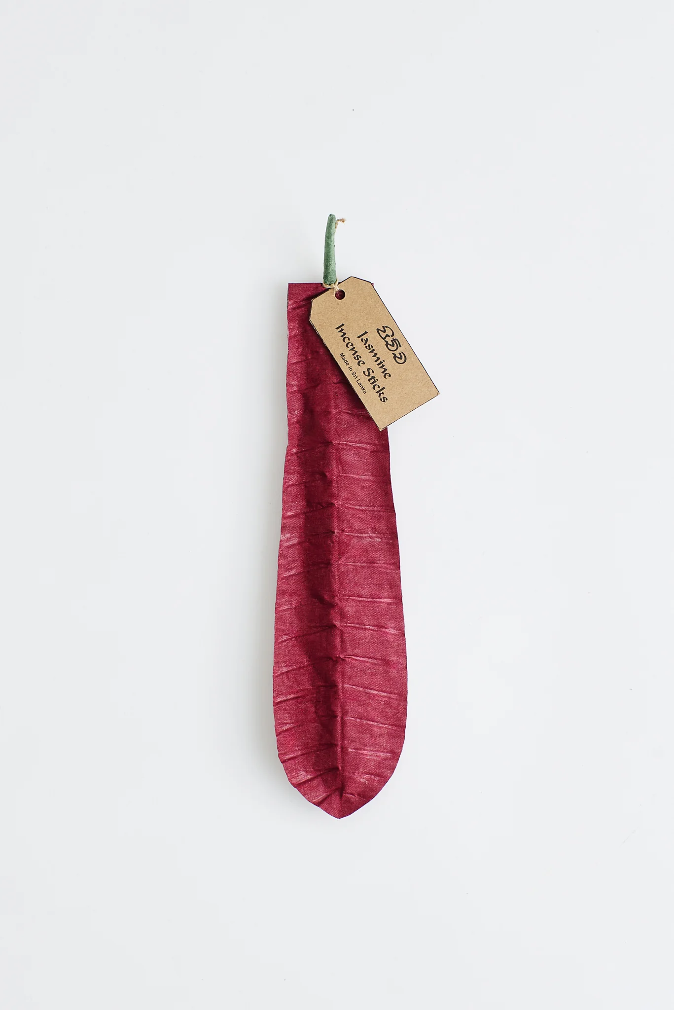 Jasmin Incense Stick