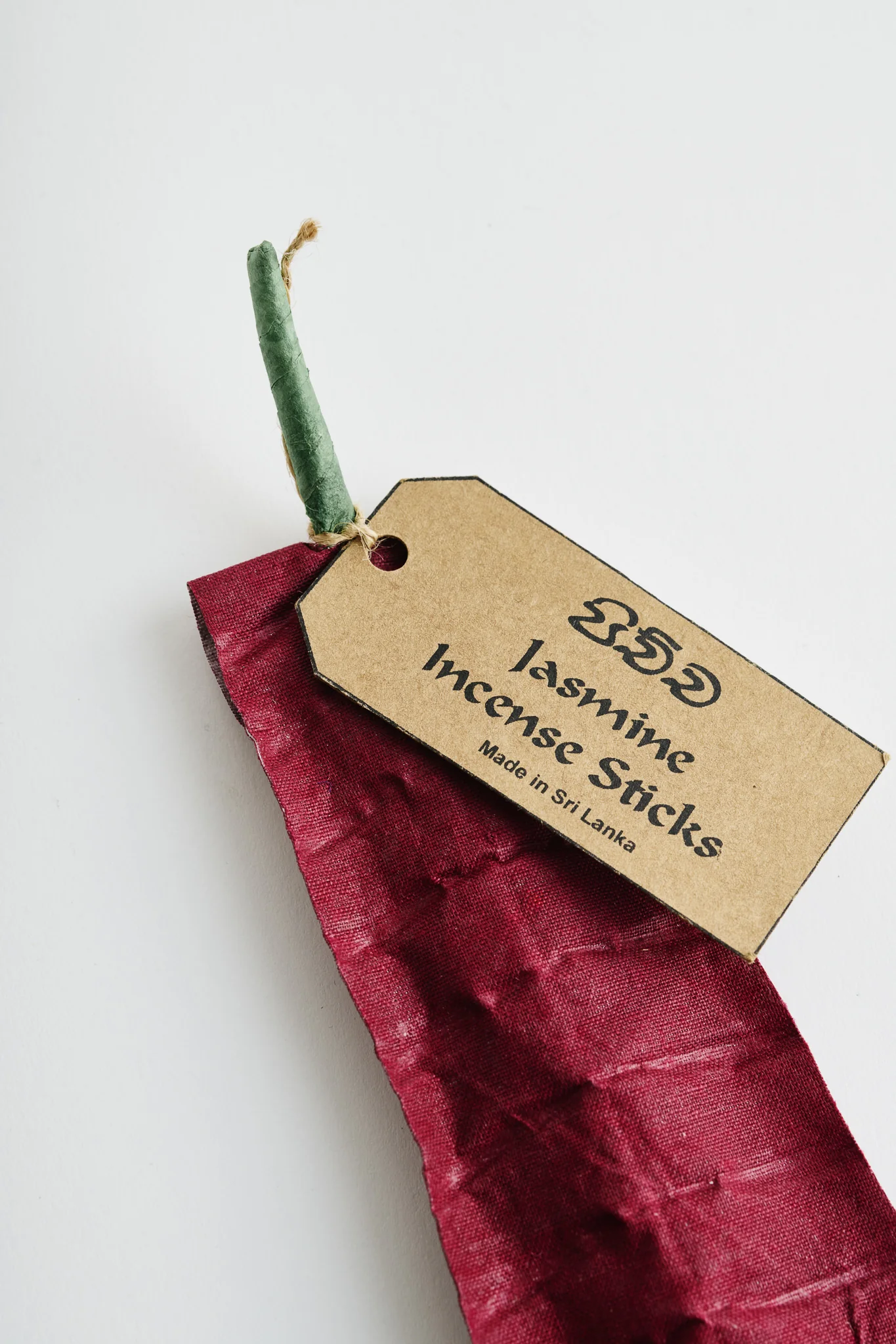 Jasmin Incense Stick - Image 2