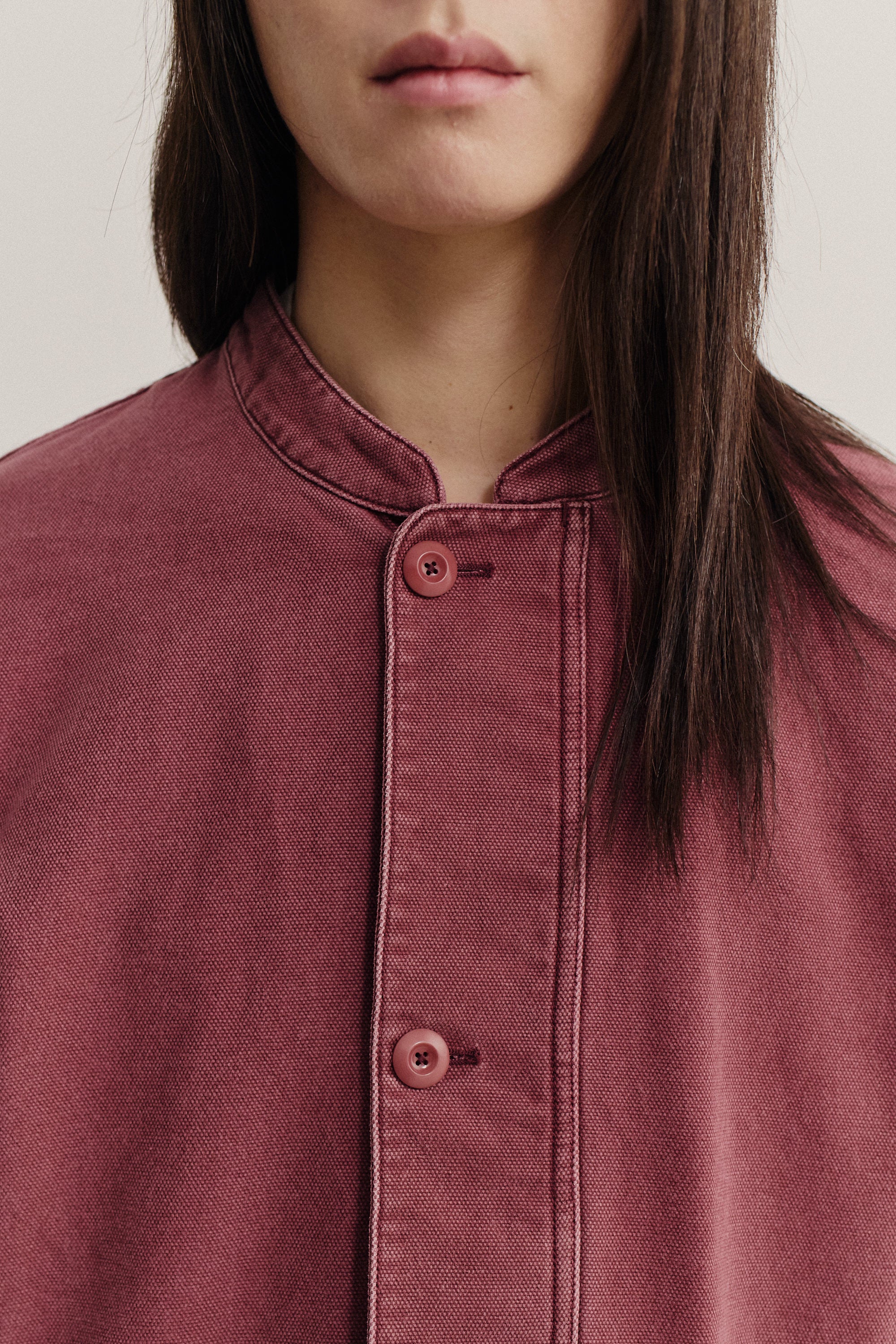 JASPAL JACKET - Image 6
