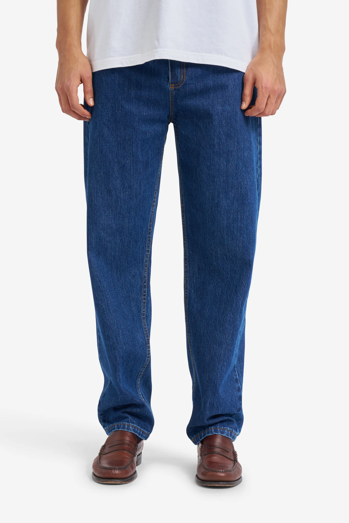 JEANS - Image 2