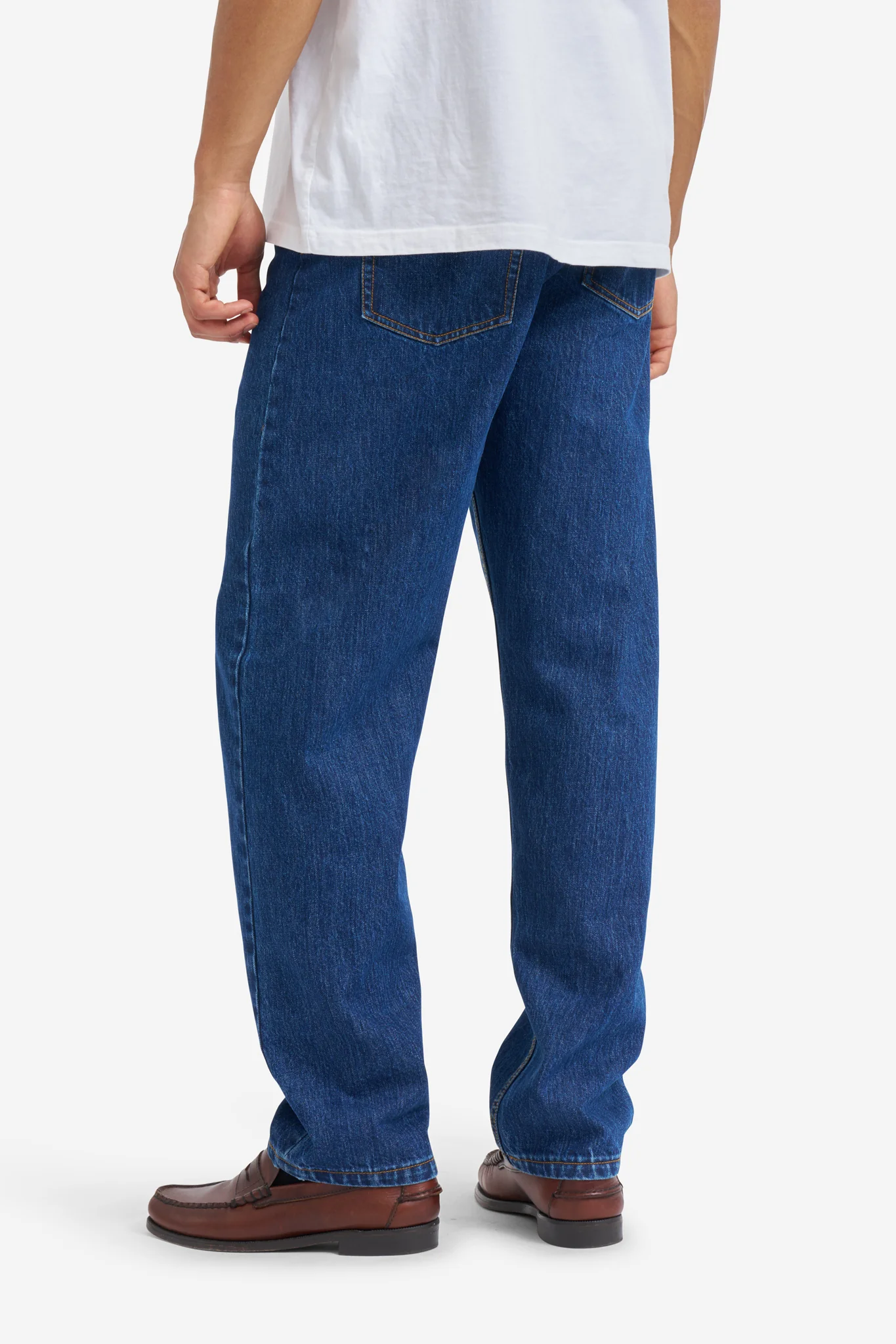JEANS - Image 4