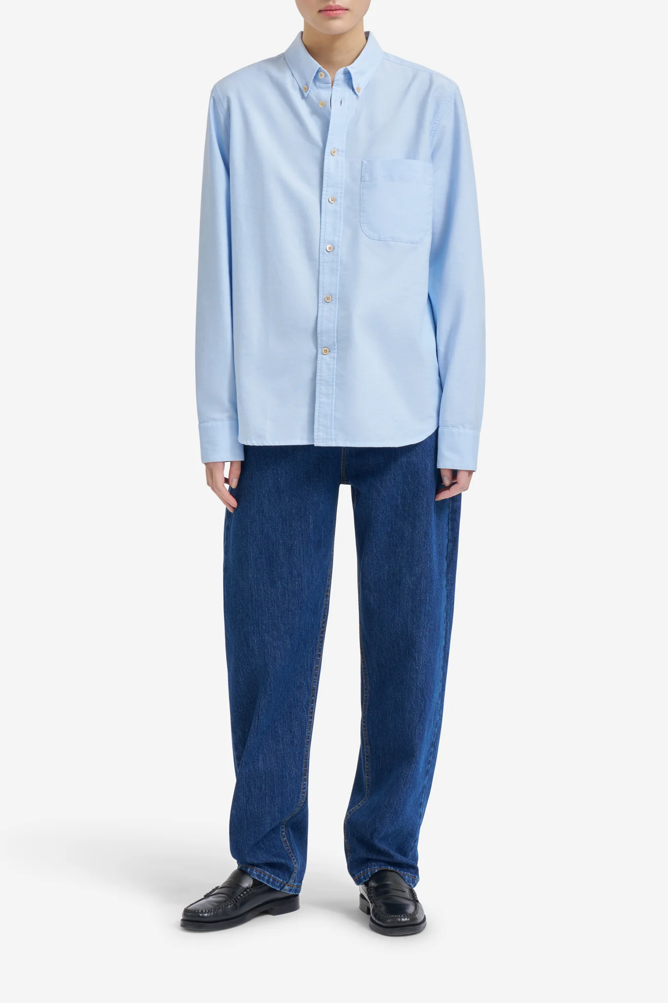JEANS - Image 5
