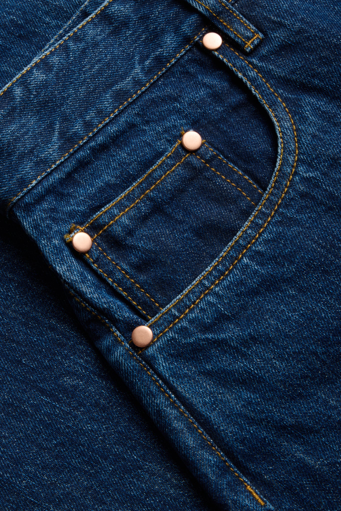 JEANS - Image 6