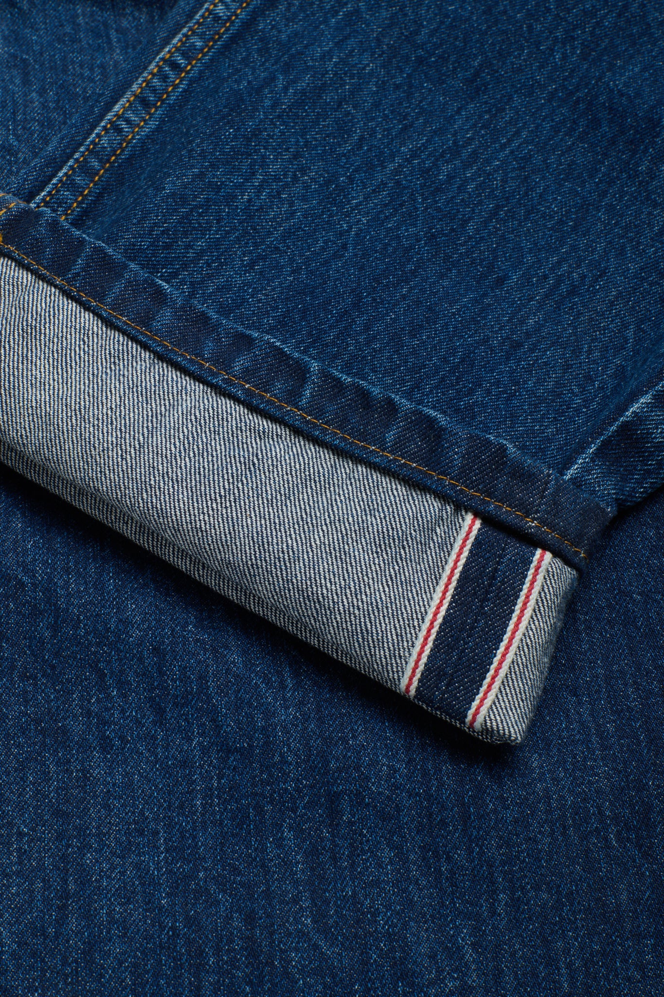 JEANS - Image 7