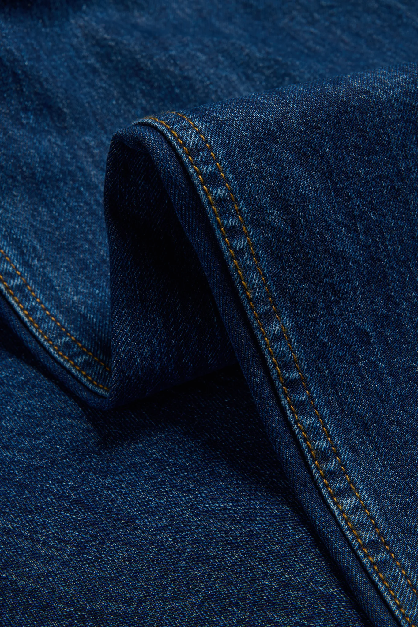 JEANS - Image 8