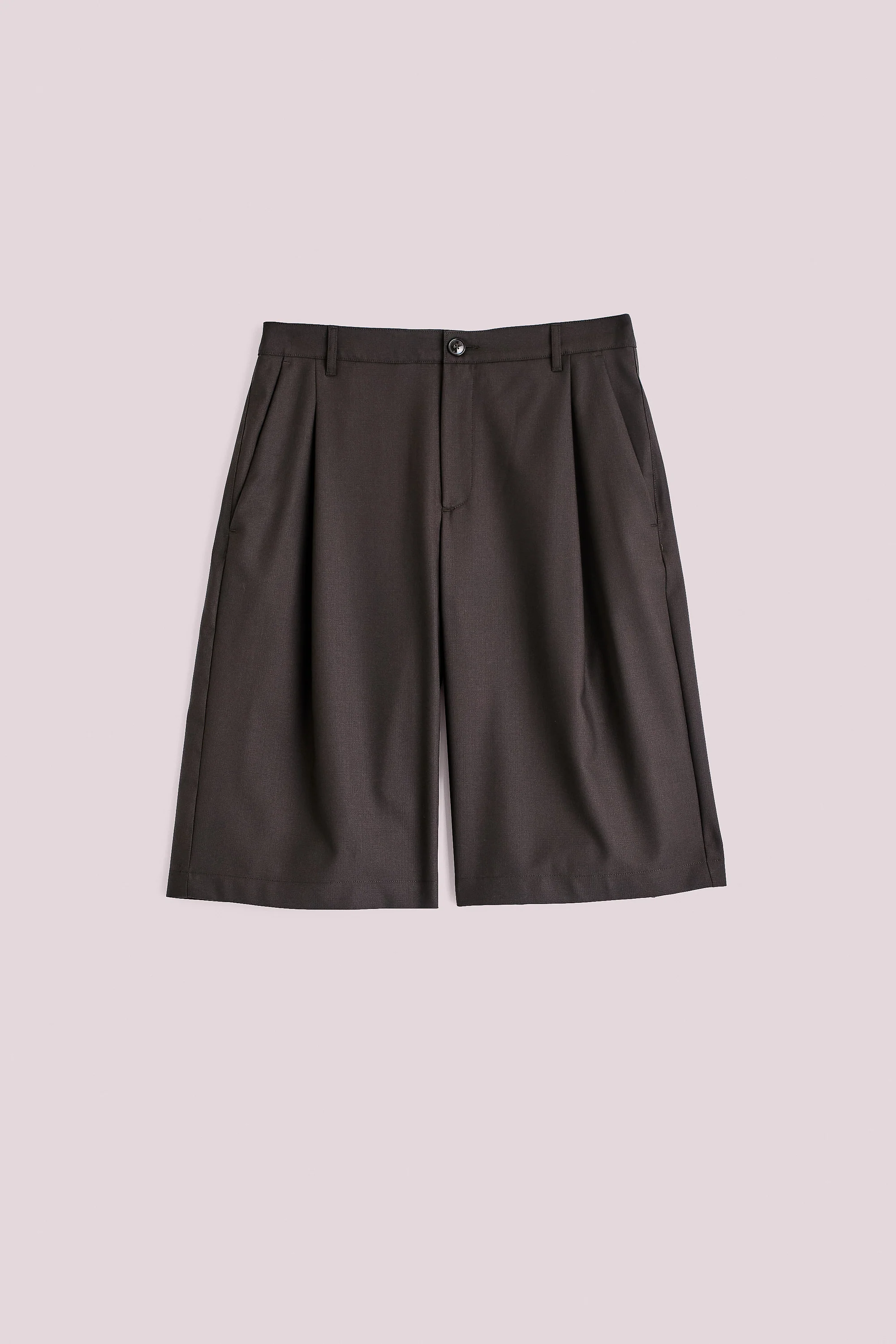JUNO SHORTS - Image 2