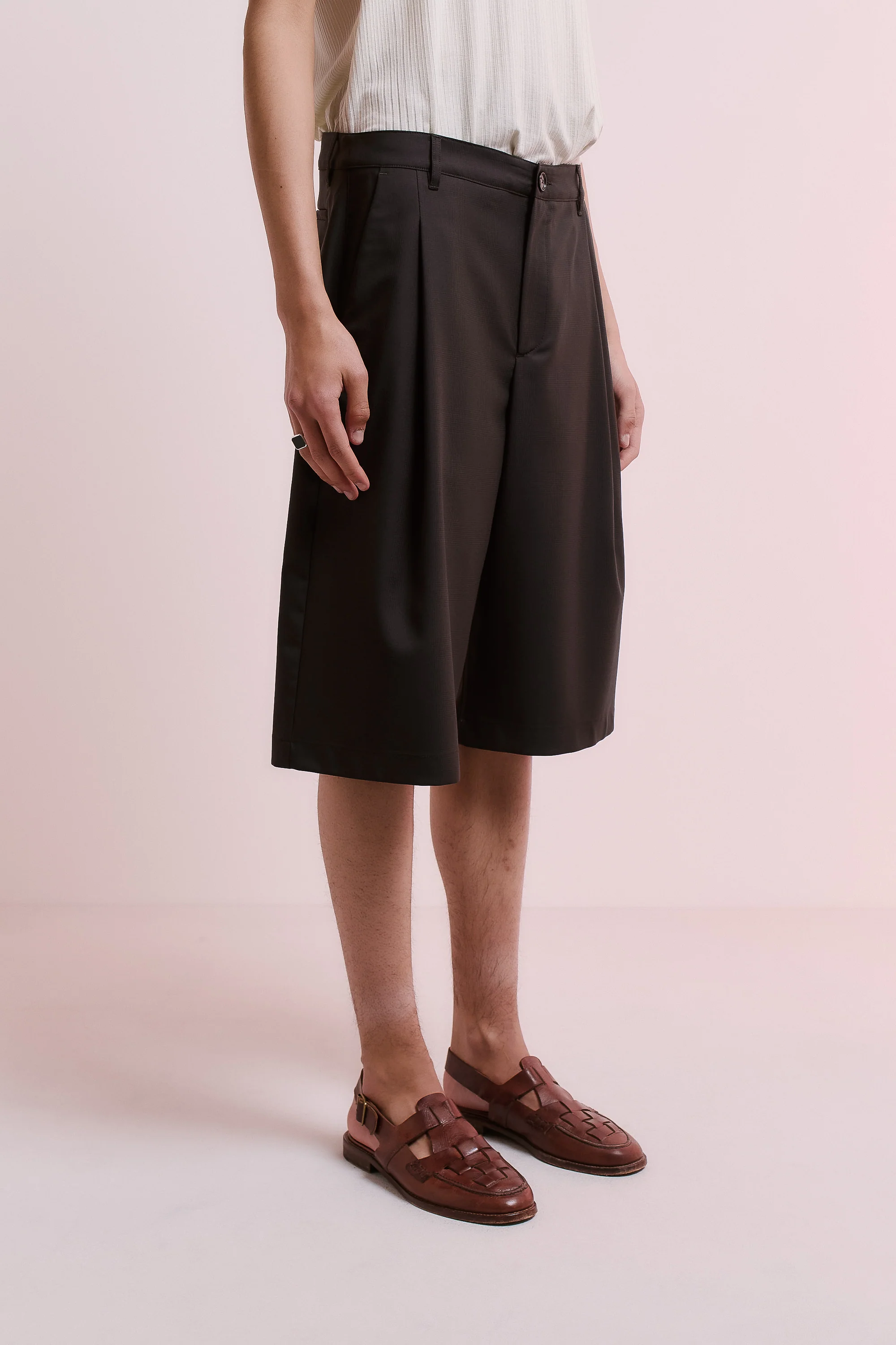 JUNO SHORTS - Image 5