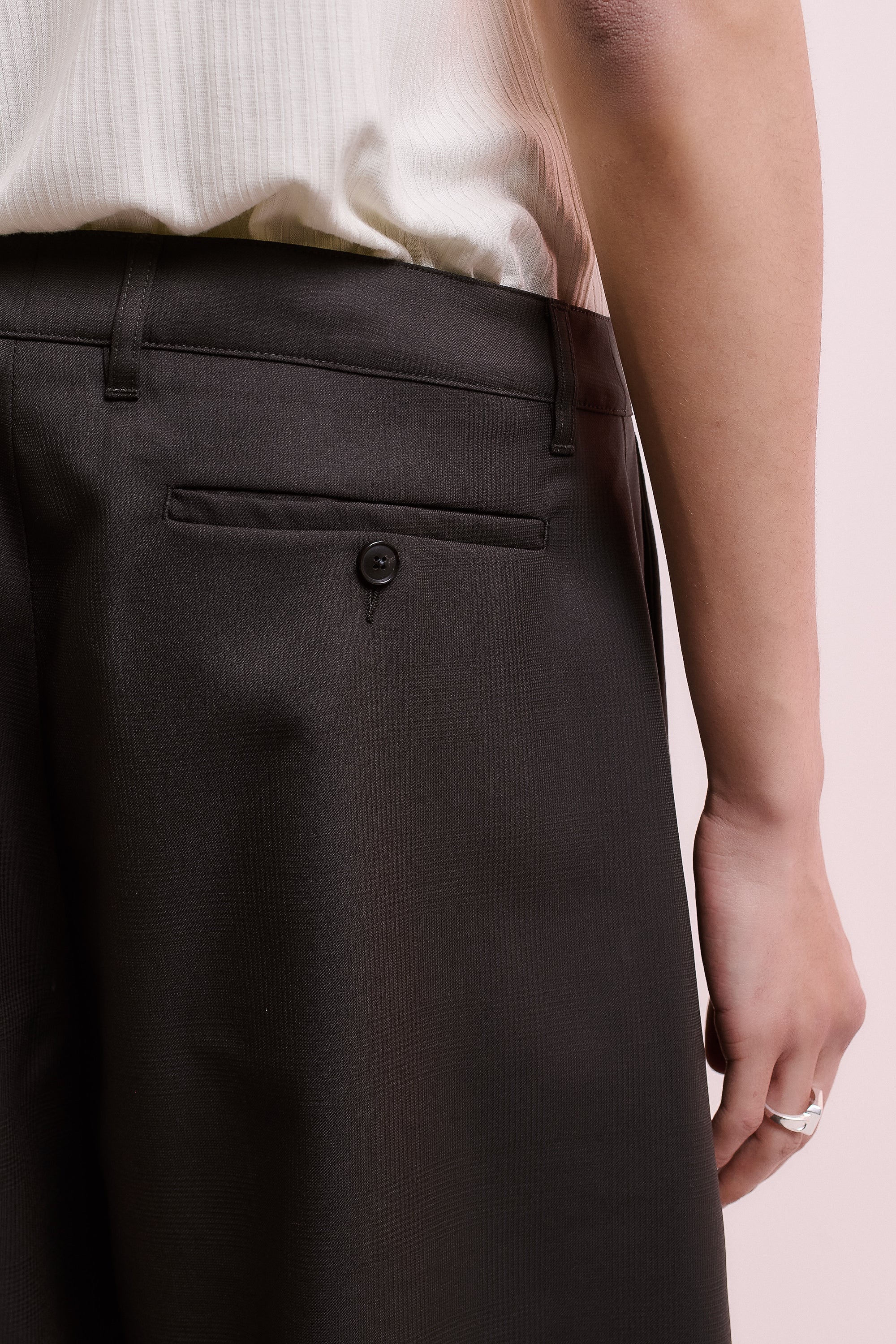 JUNO SHORTS - Image 6