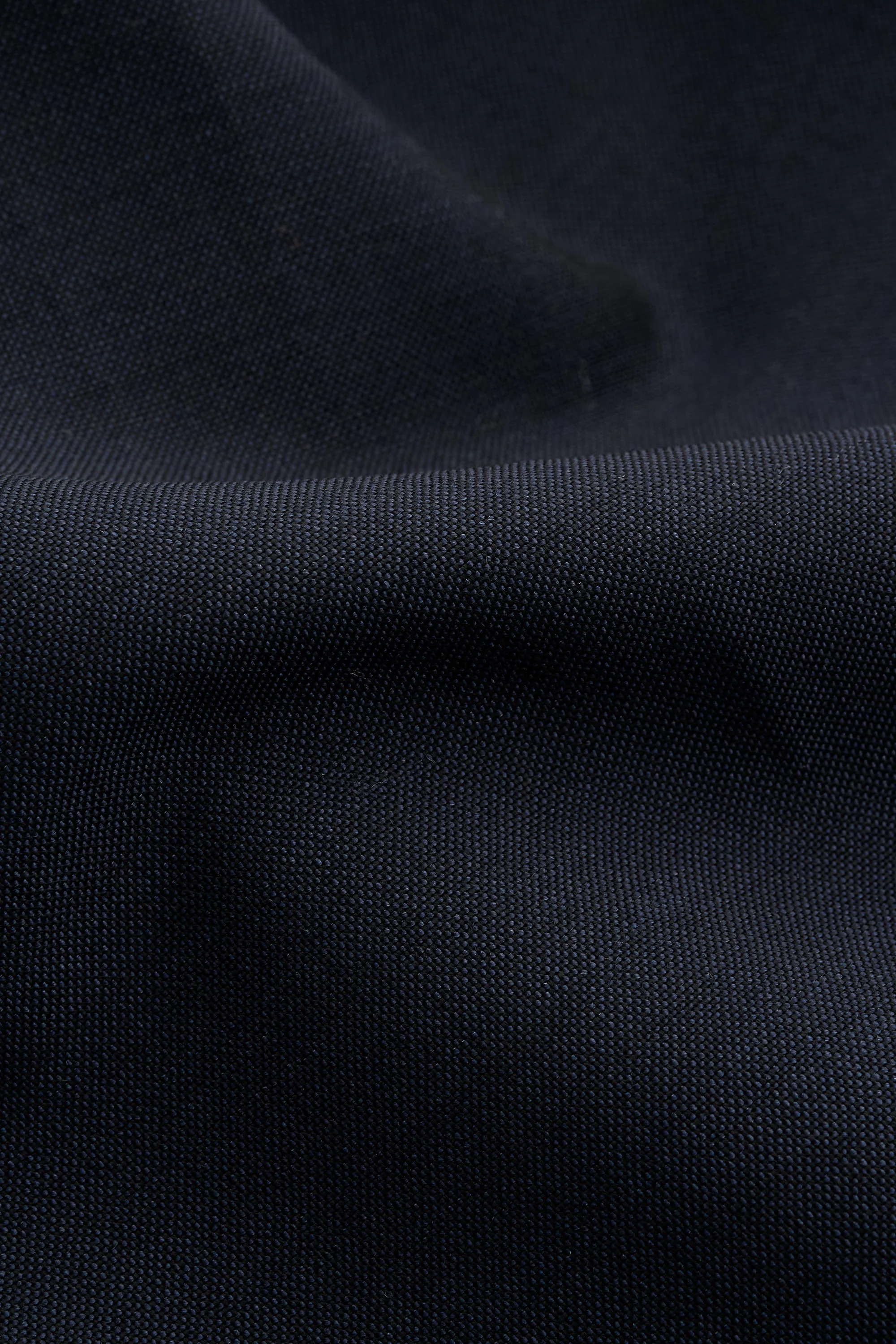 JUNO SHORTS - Image 5