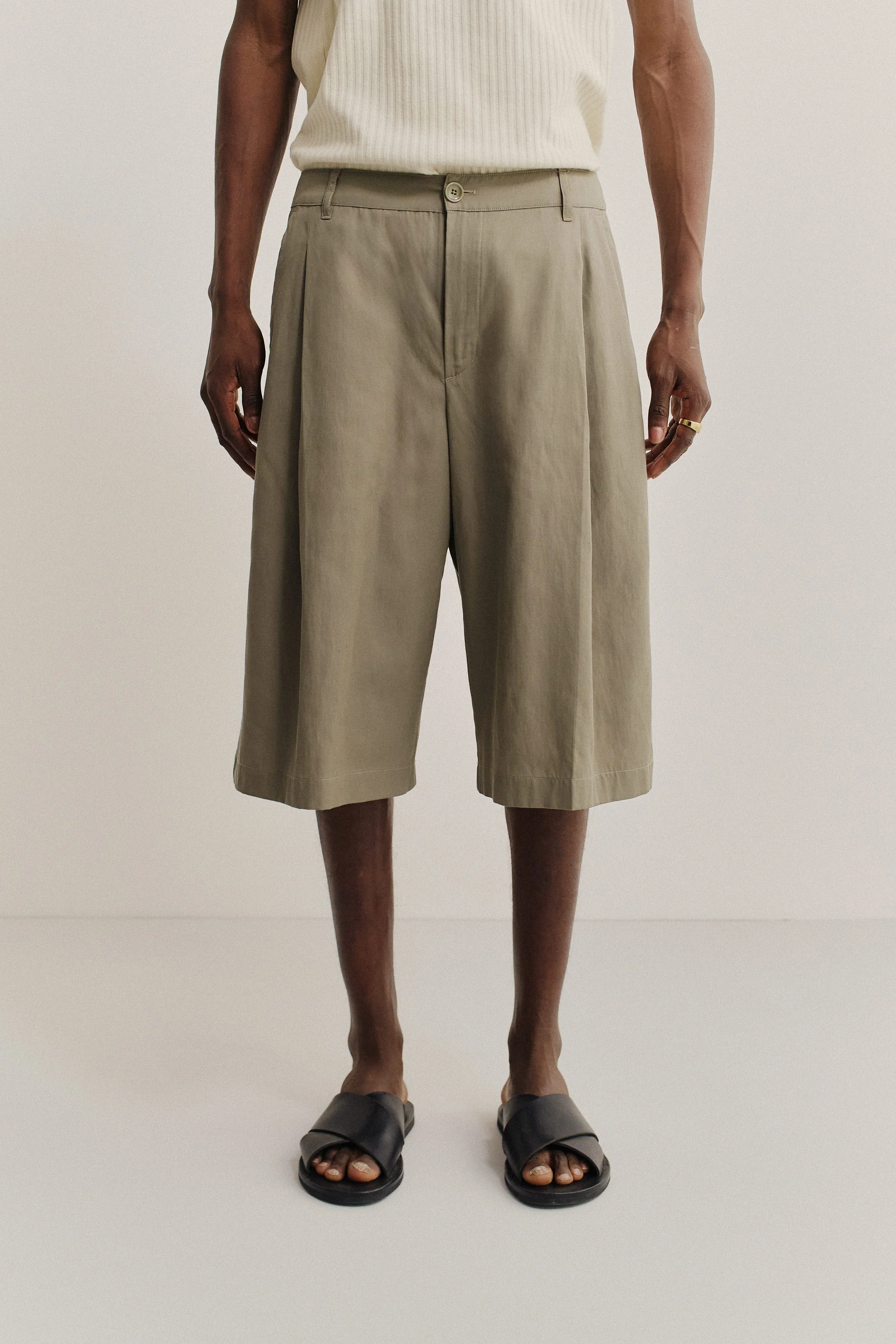 JUNO SHORTS - Image 5