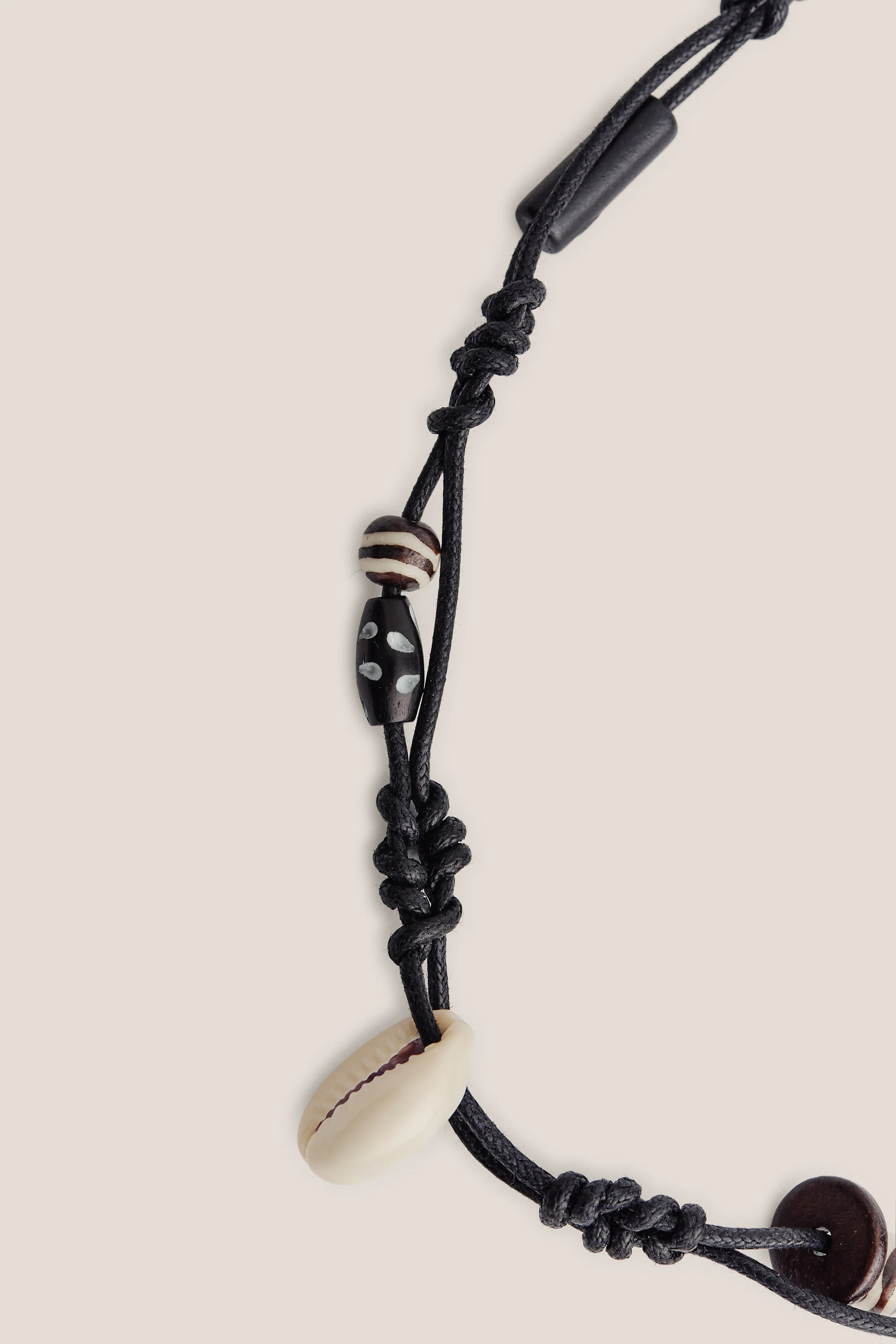 KAMBA KEYCORD - Image 3