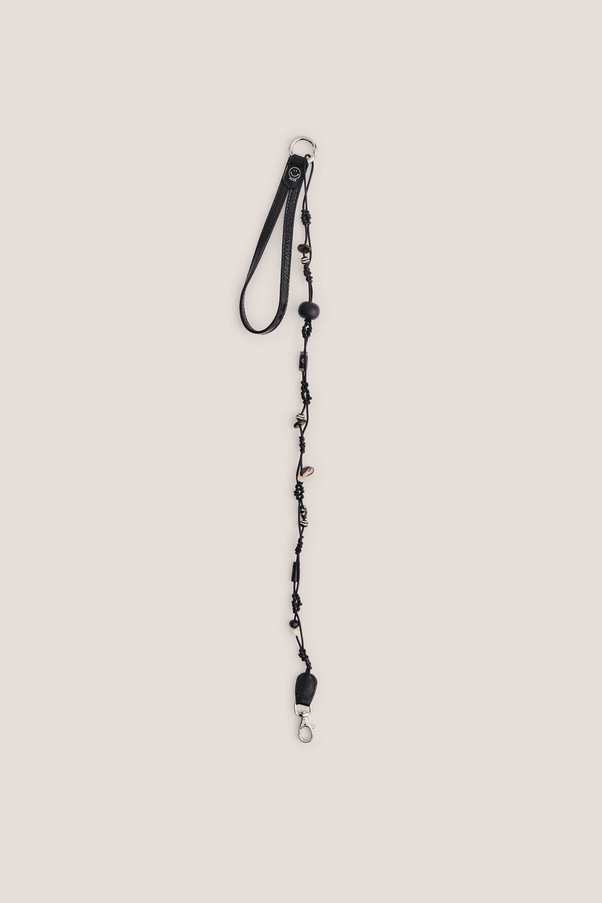 KAMBA KEYCORD - Image 4
