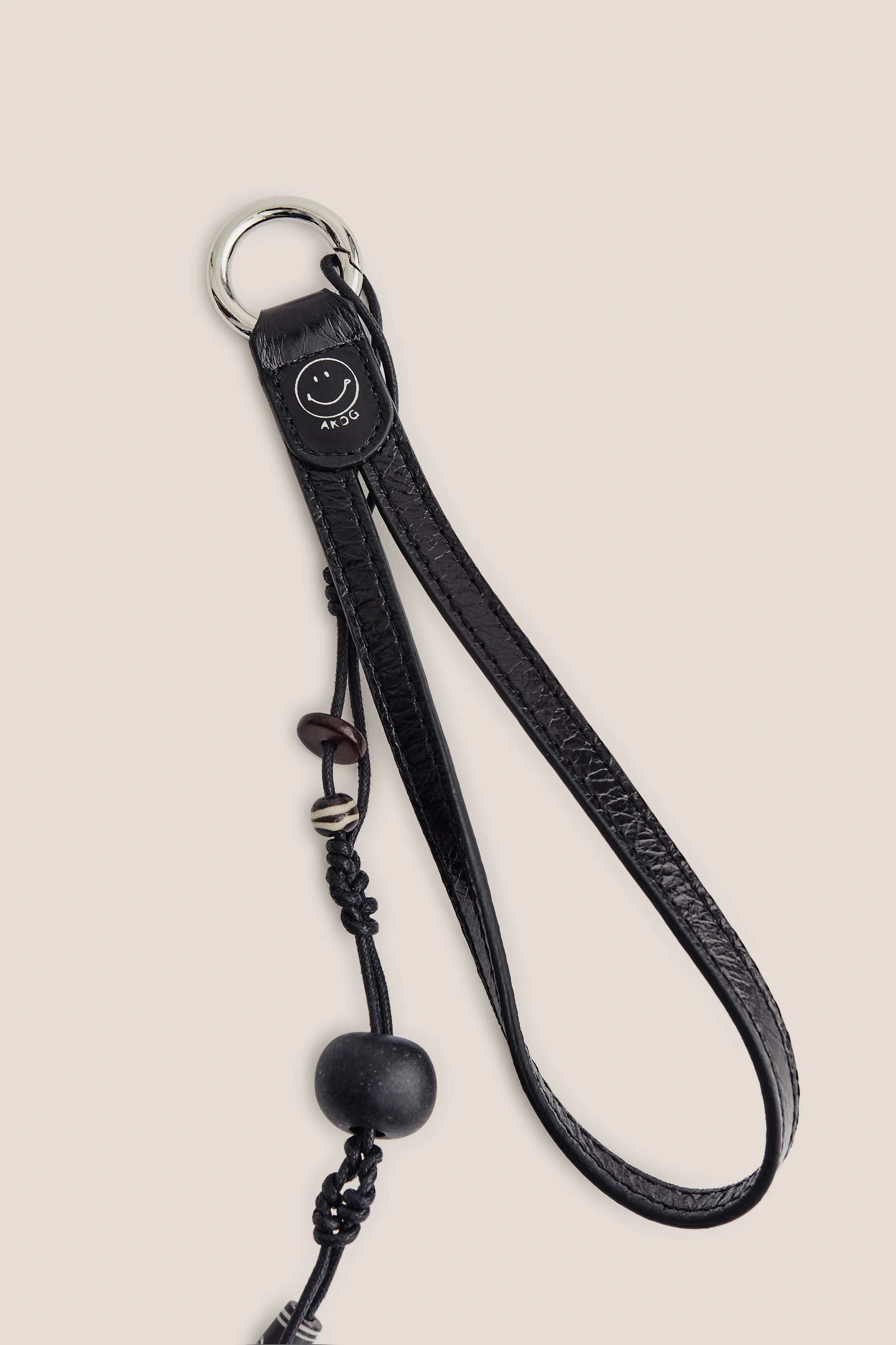 KAMBA KEYCORD - Image 5