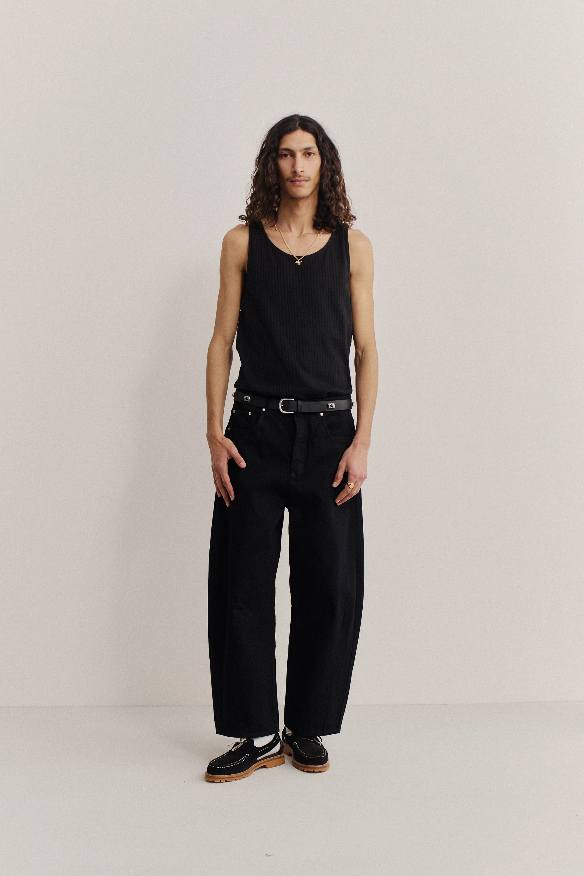 KANDAN JEANS - Image 2