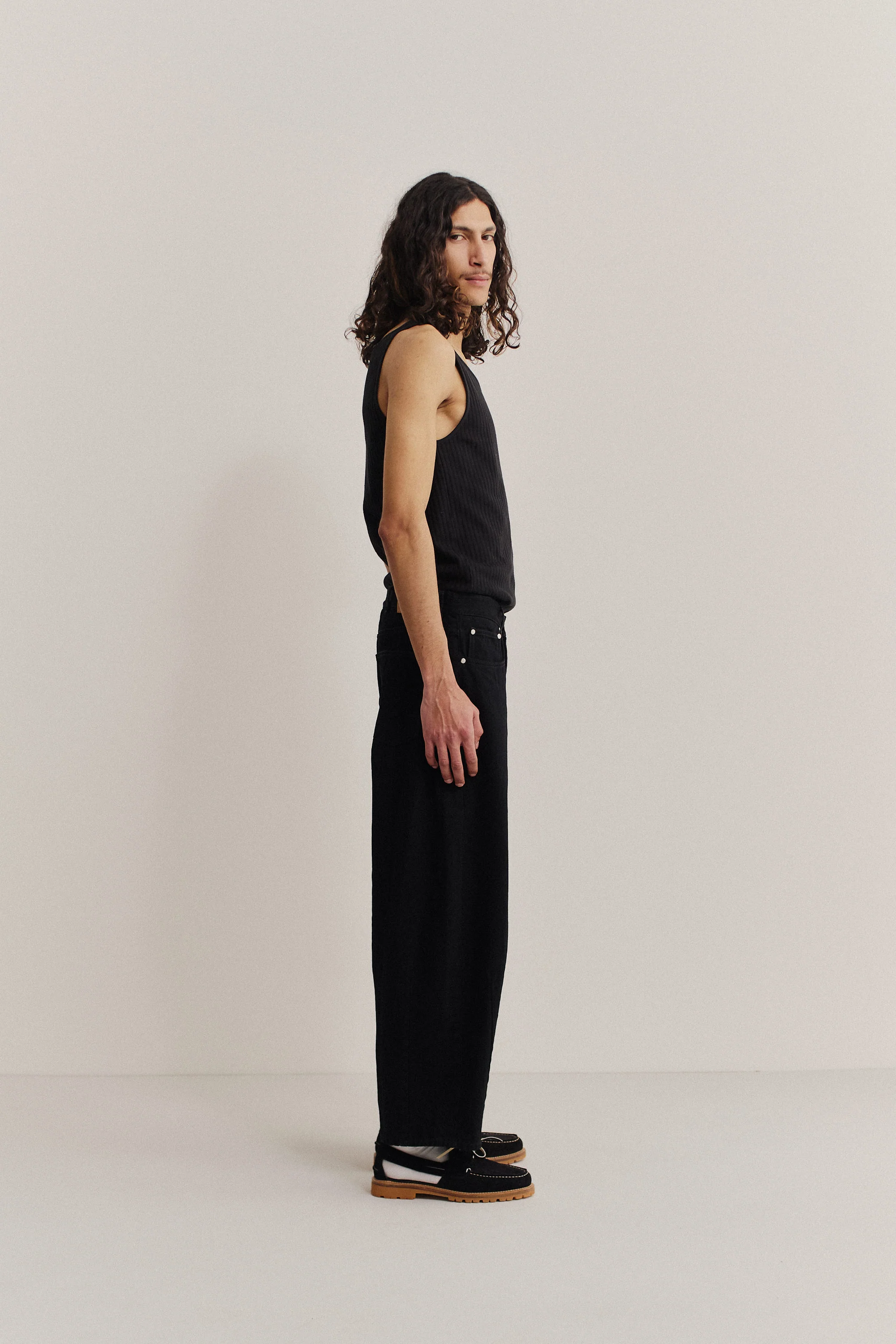 KANDAN JEANS - Image 4