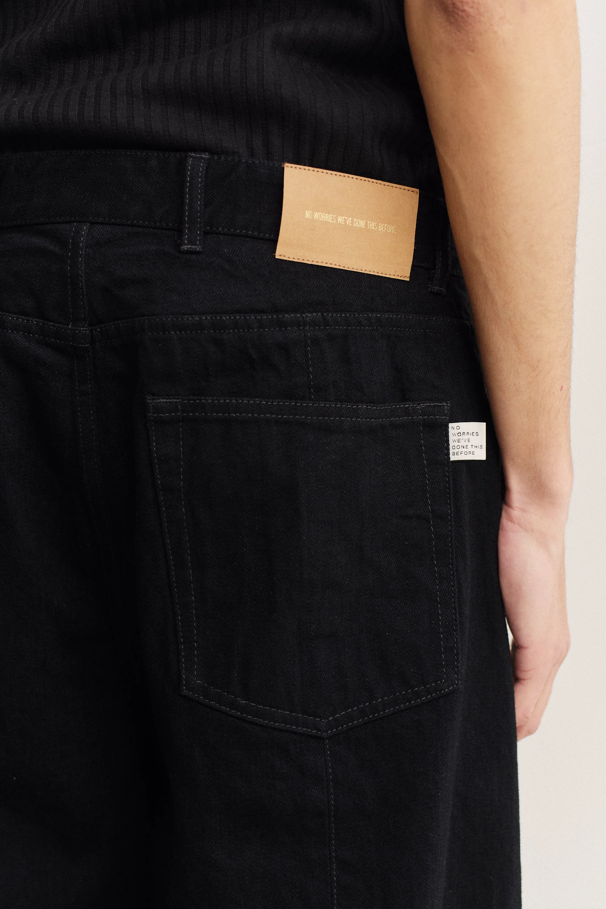 KANDAN JEANS - Image 5