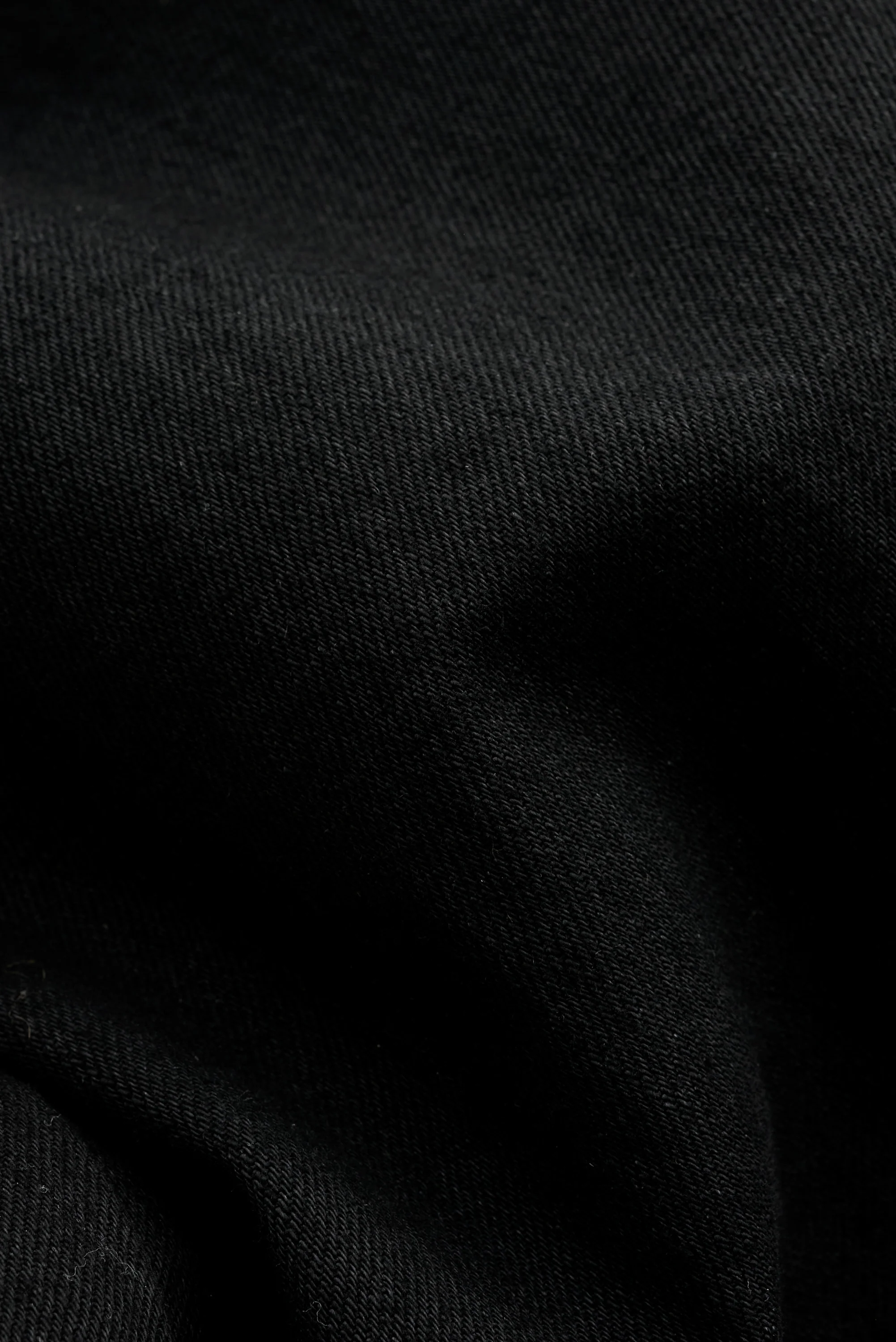 KANDAN JEANS - Image 7