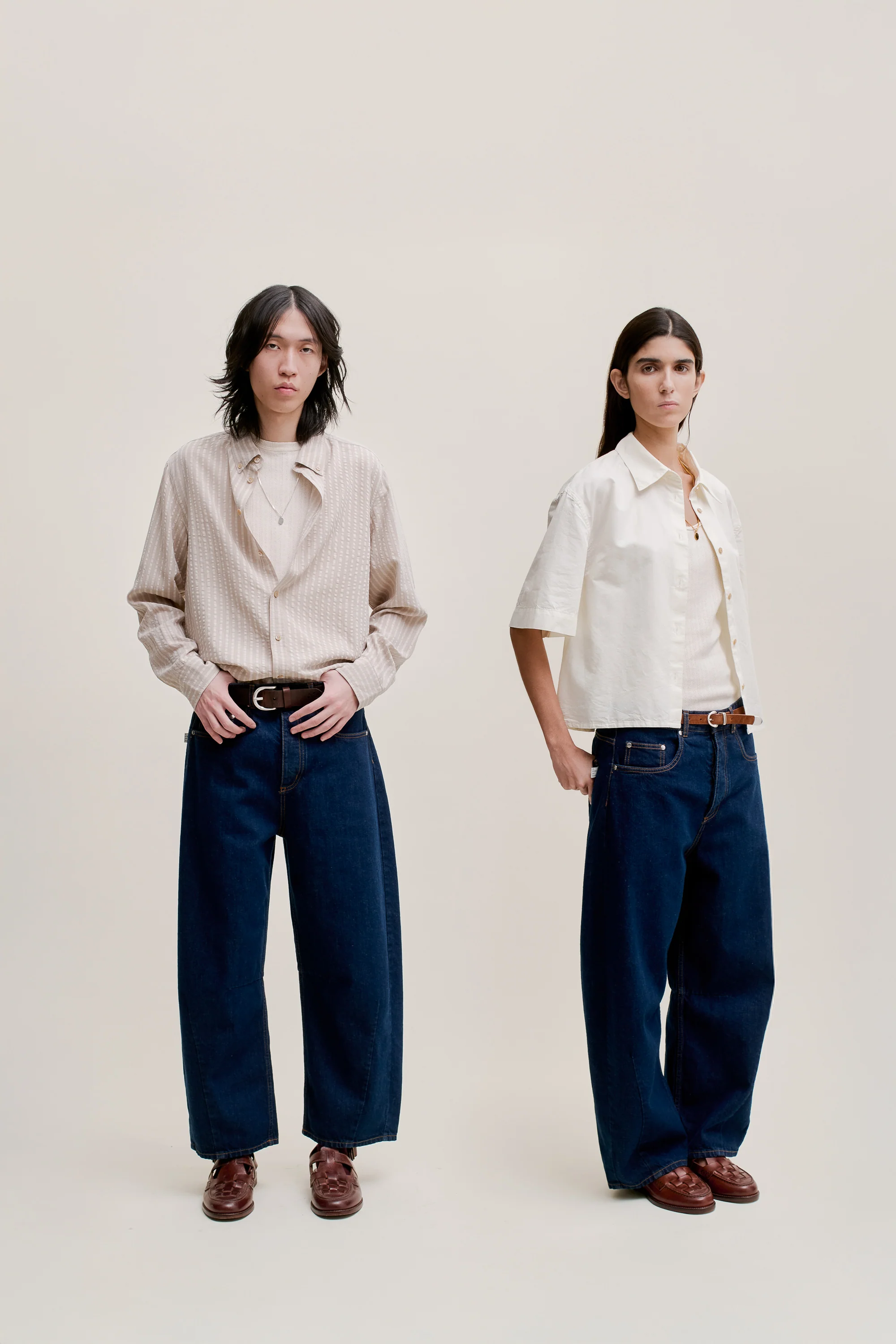 KANDAN JEANS