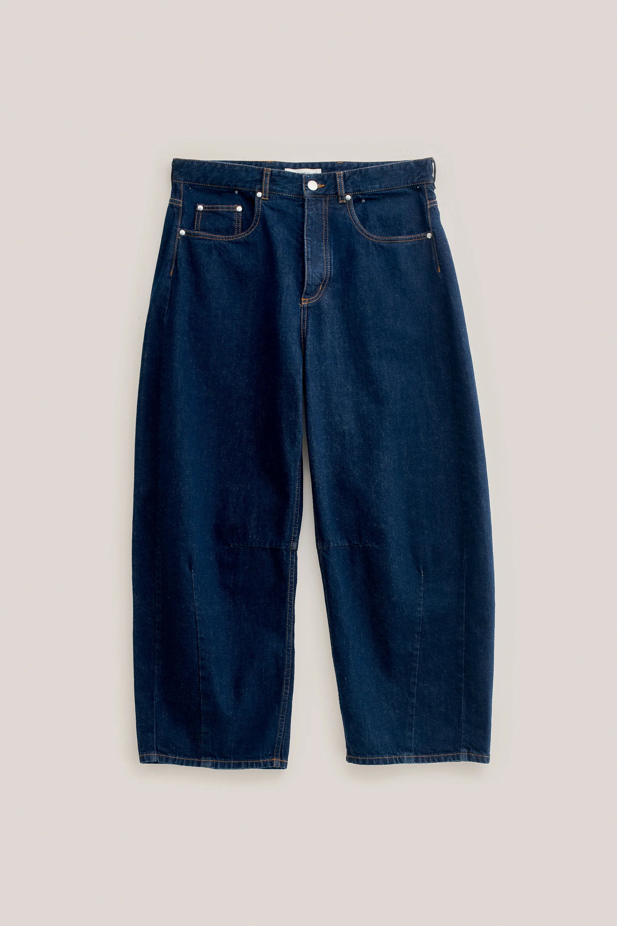 KANDAN JEANS - Image 2