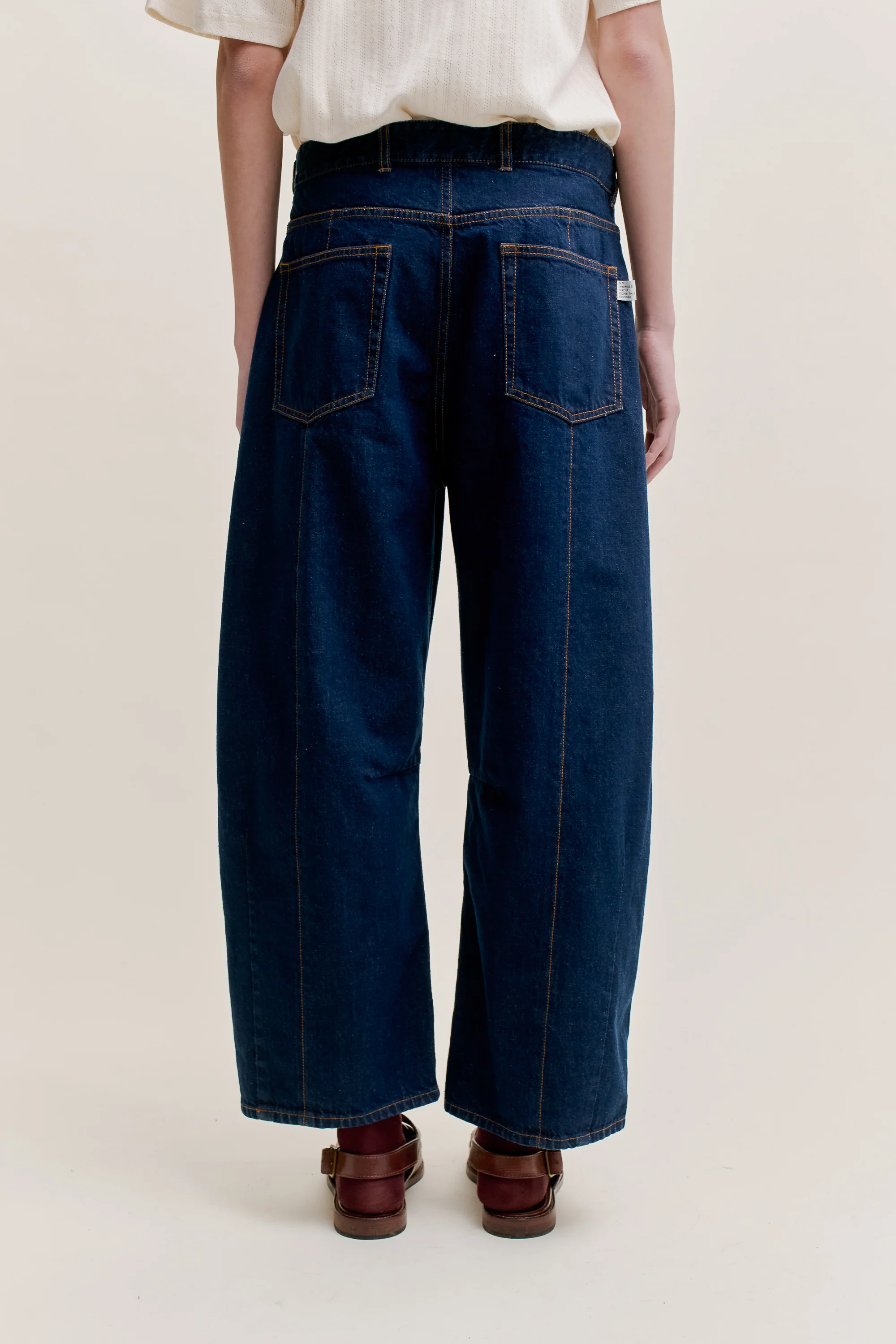 KANDAN JEANS - Image 3