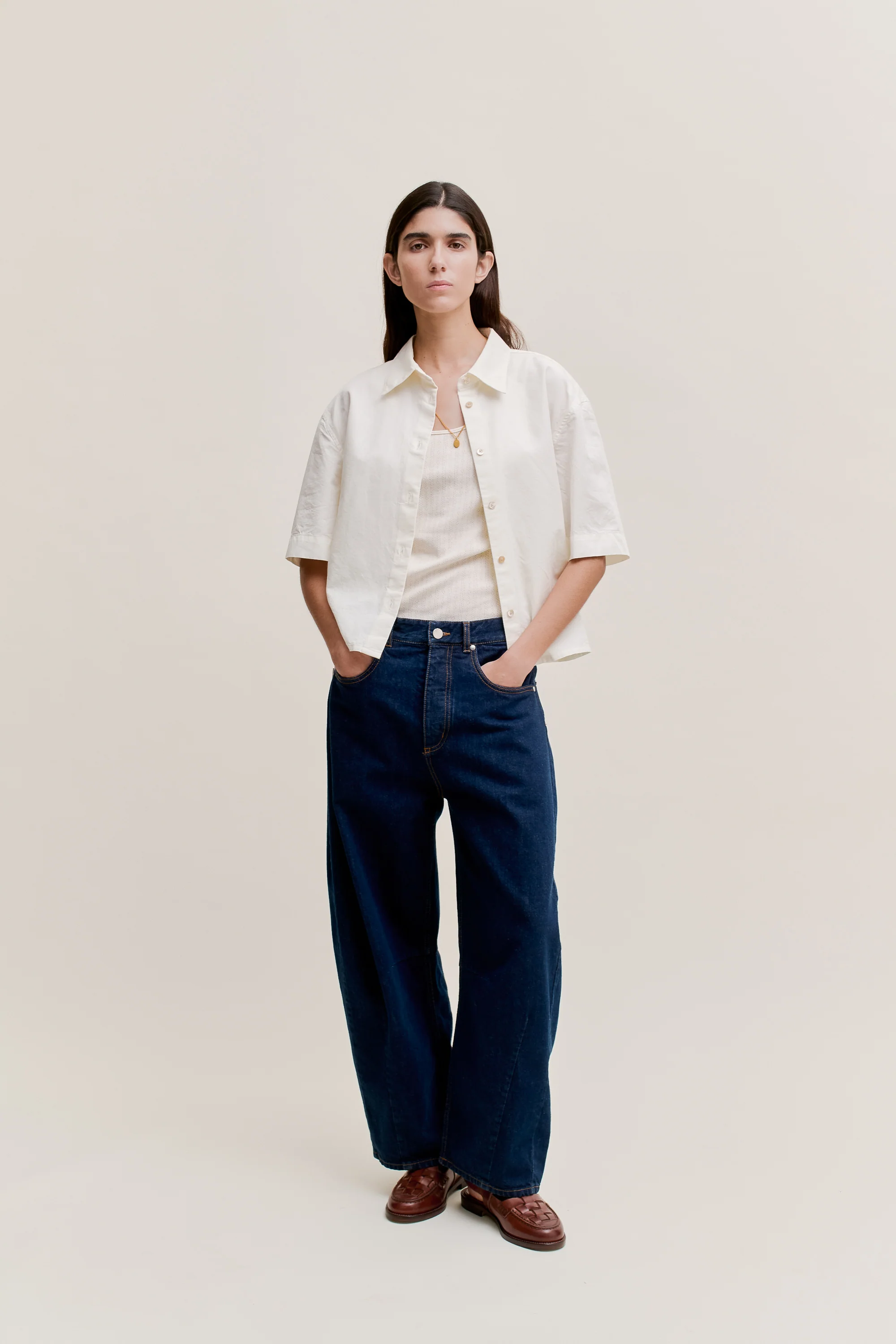 KANDAN JEANS - Image 6