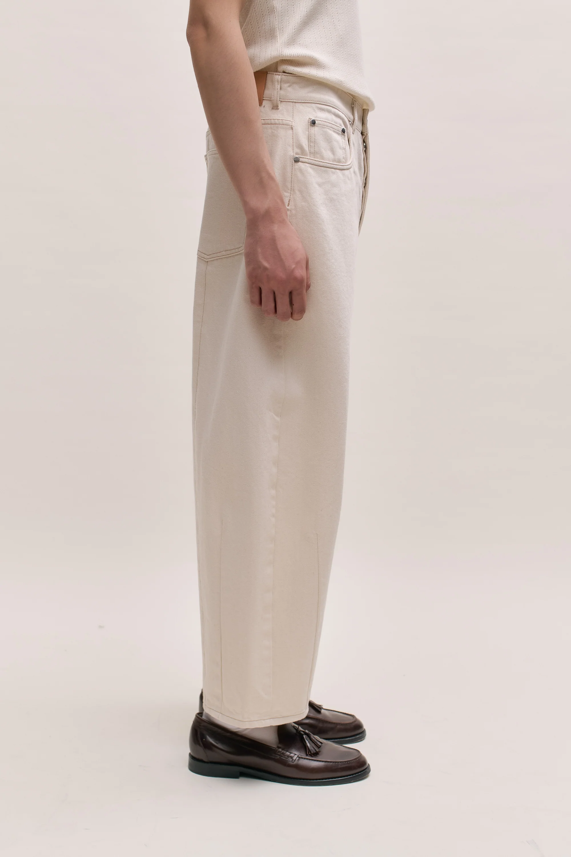 KANDAN JEANS - Image 7