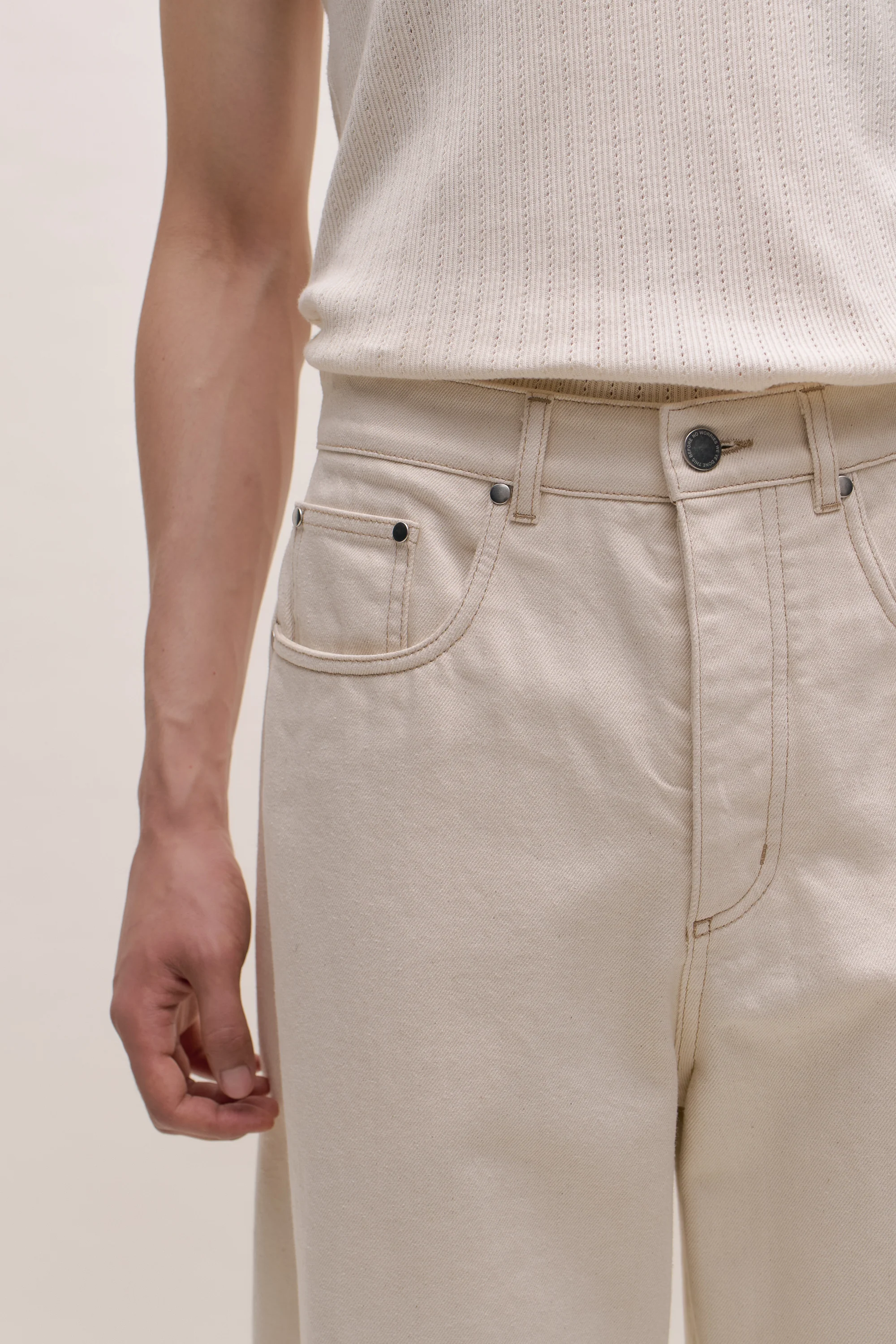 KANDAN JEANS - Image 8