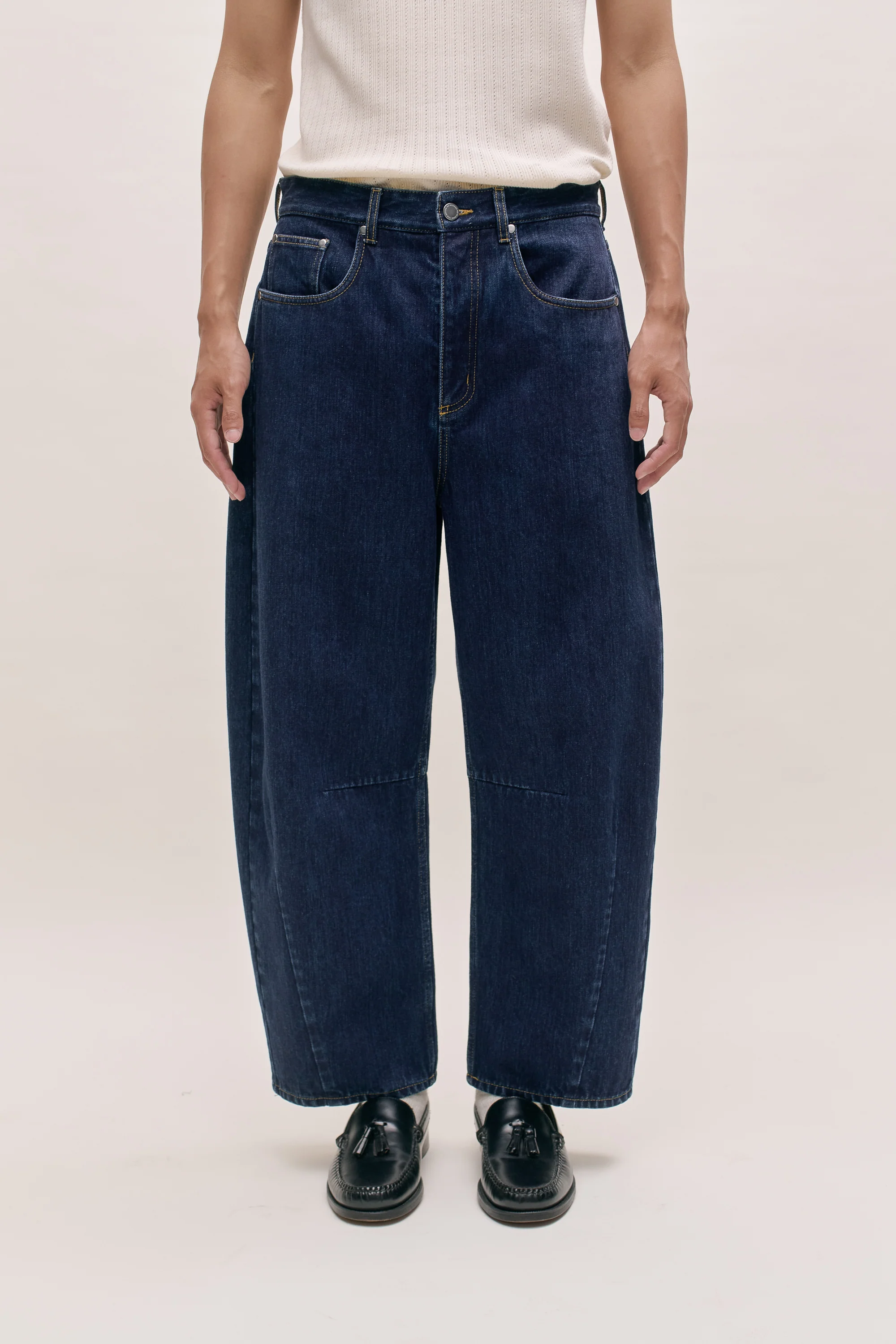 KANDAN JEANS - Image 4