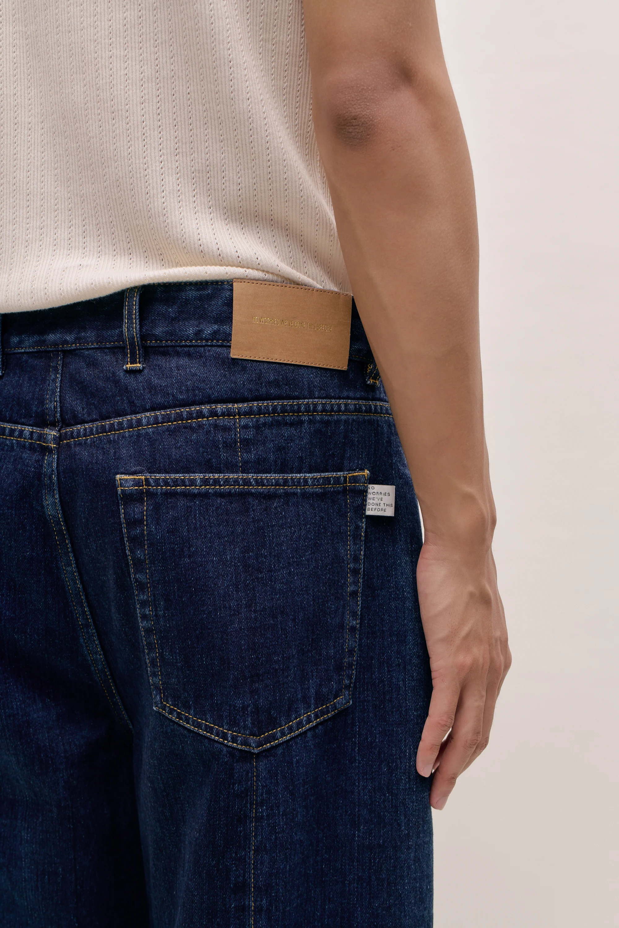 KANDAN JEANS - Image 6