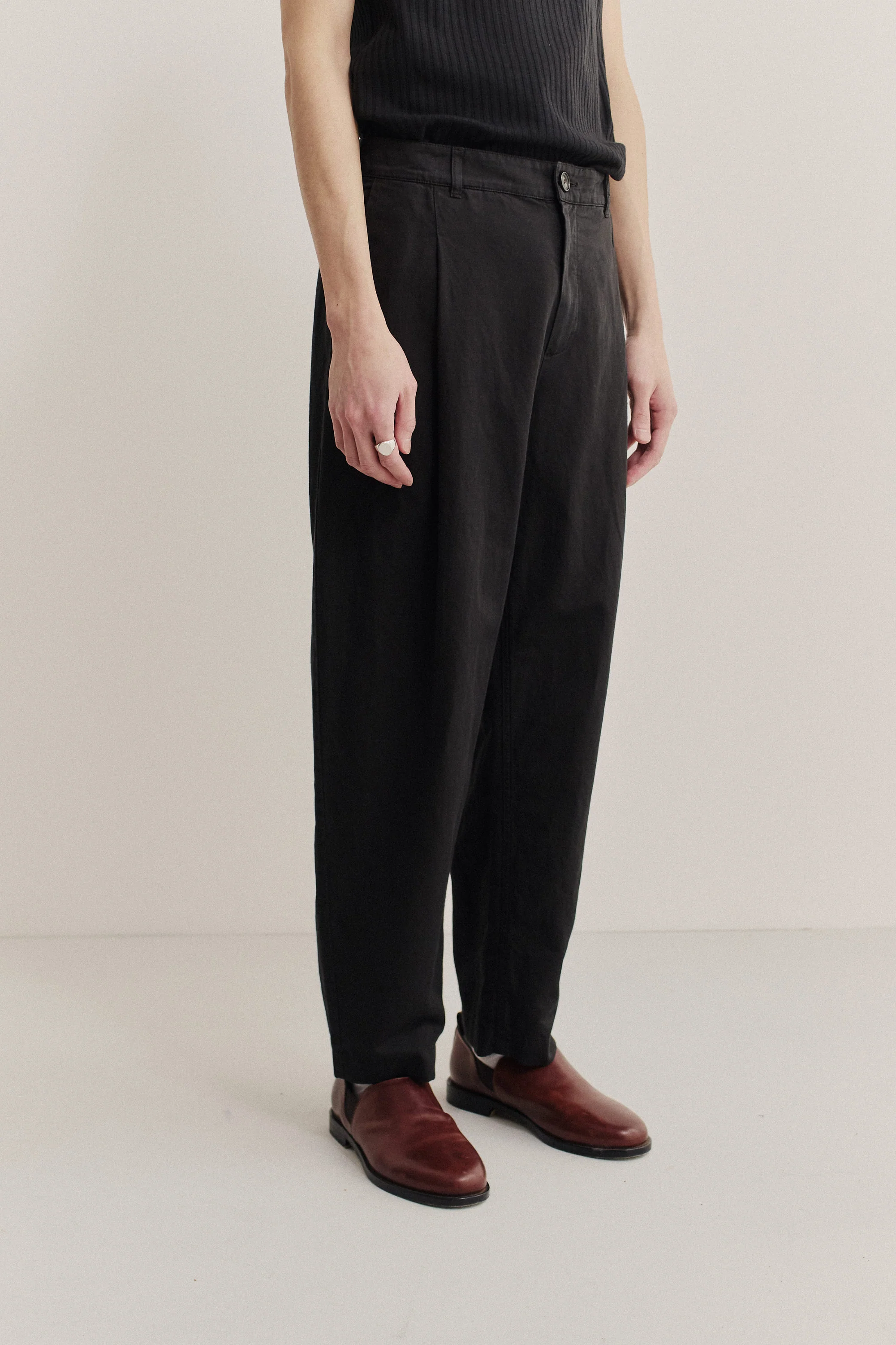 KANO TROUSERS - Image 3