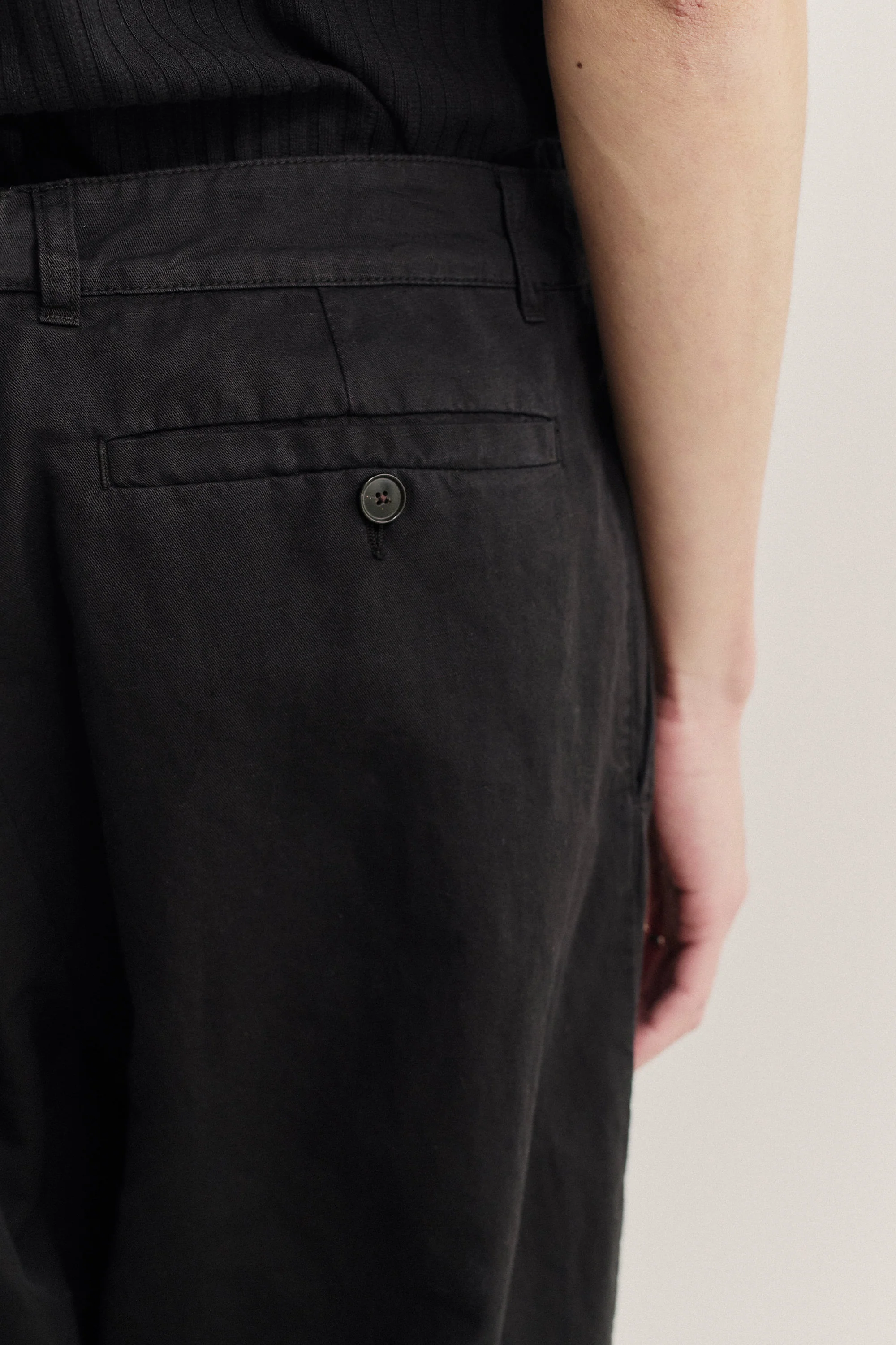KANO TROUSERS - Image 6
