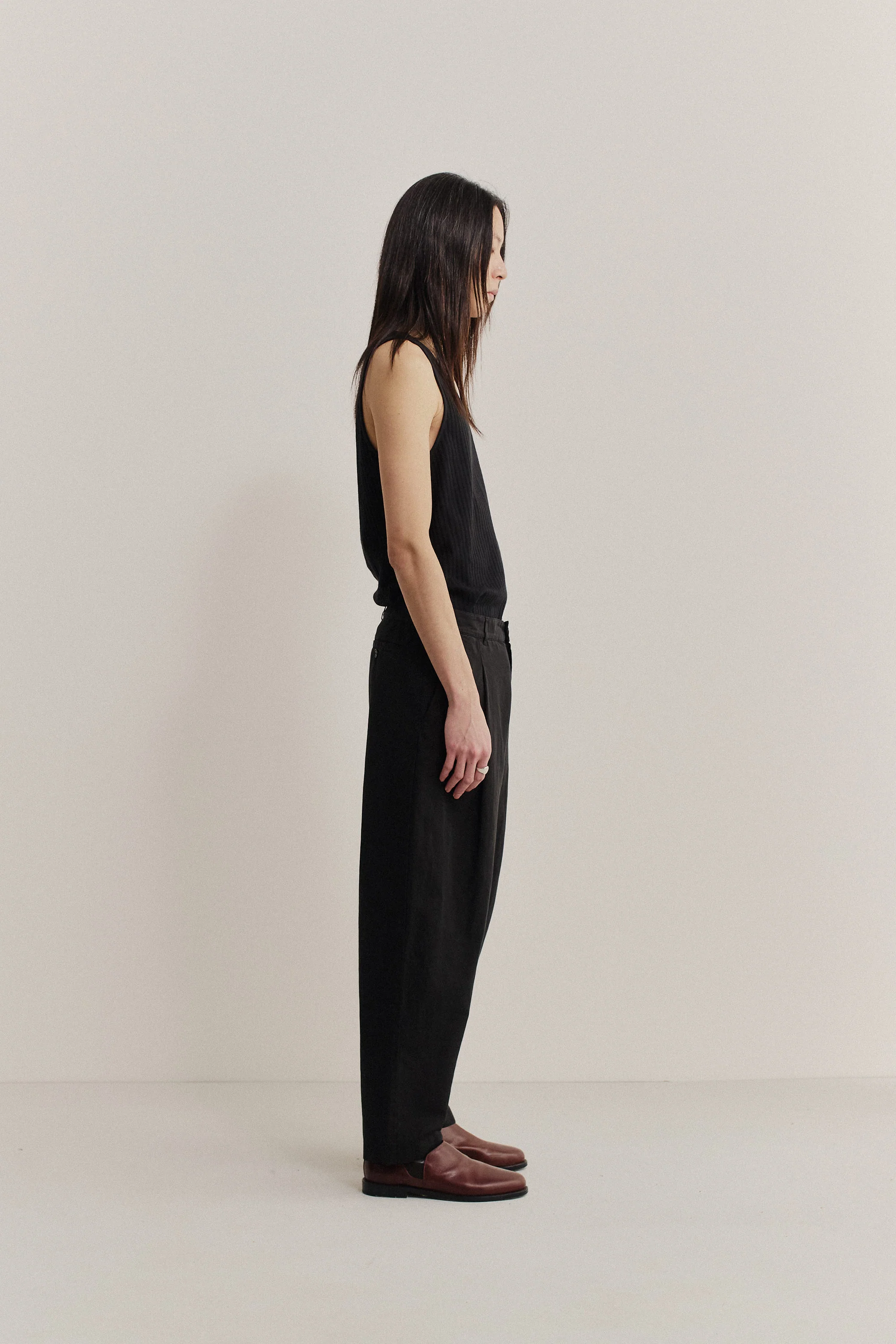 KANO TROUSERS - Image 7
