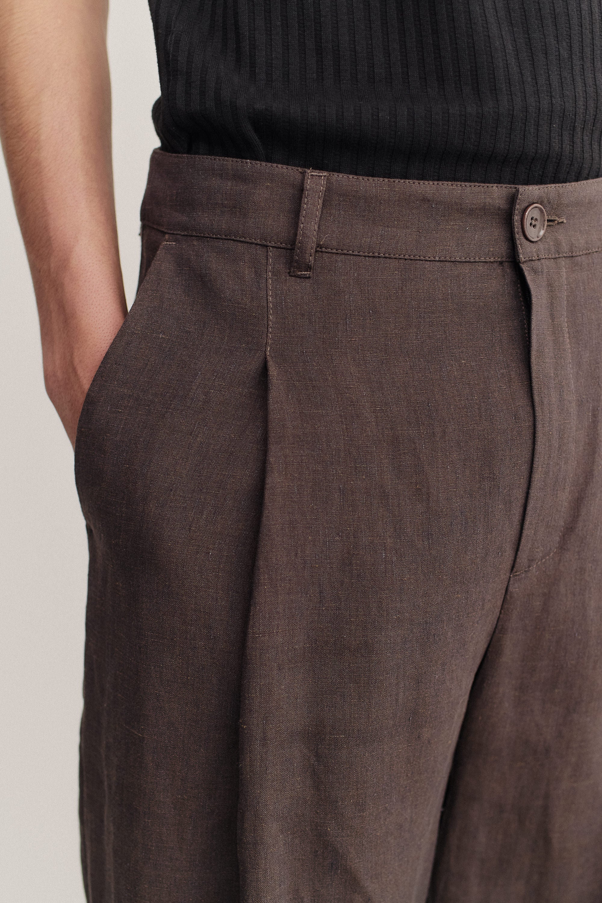 KANO TROUSERS - Image 7