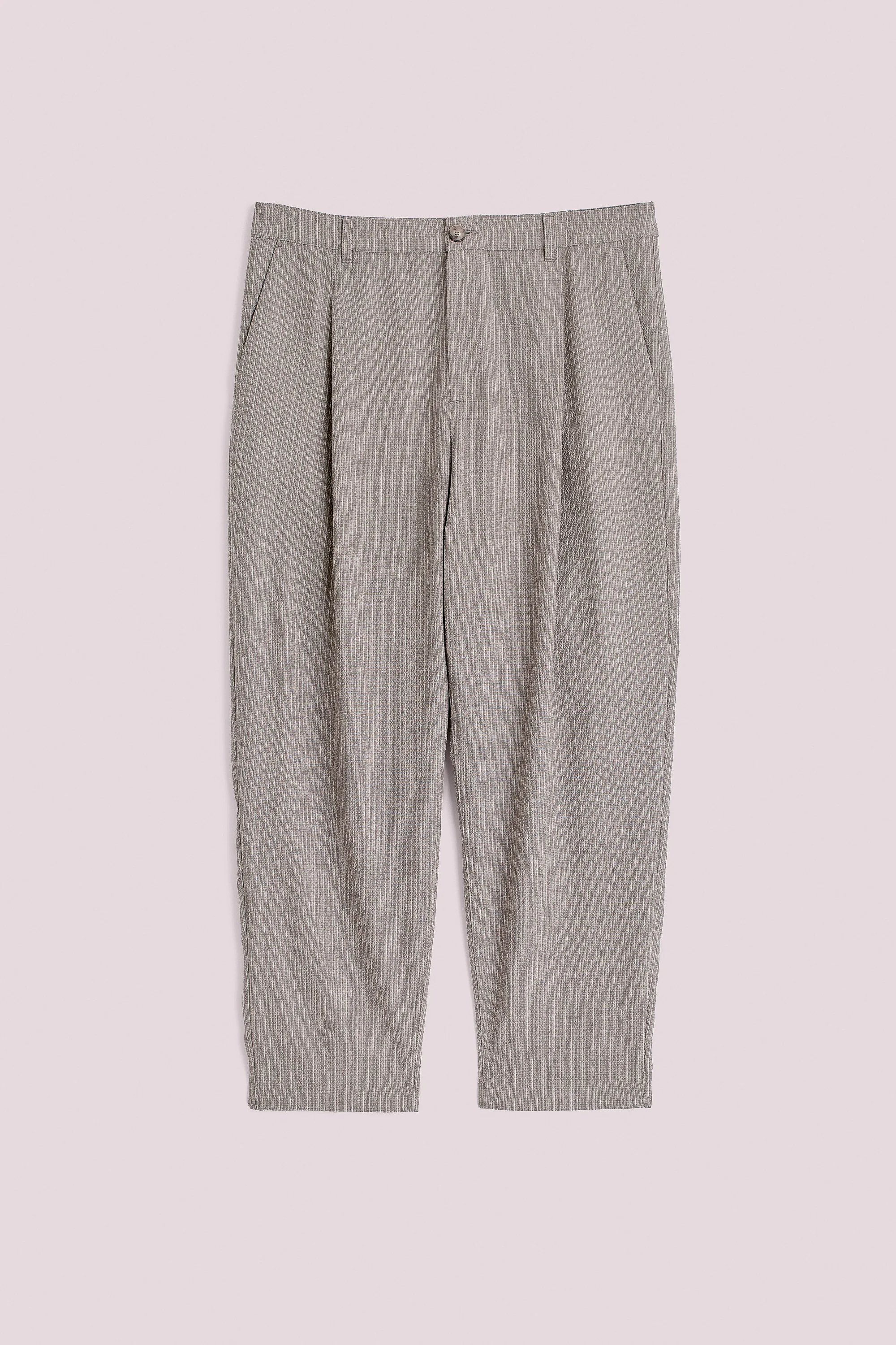 KANO TROUSERS - Image 2