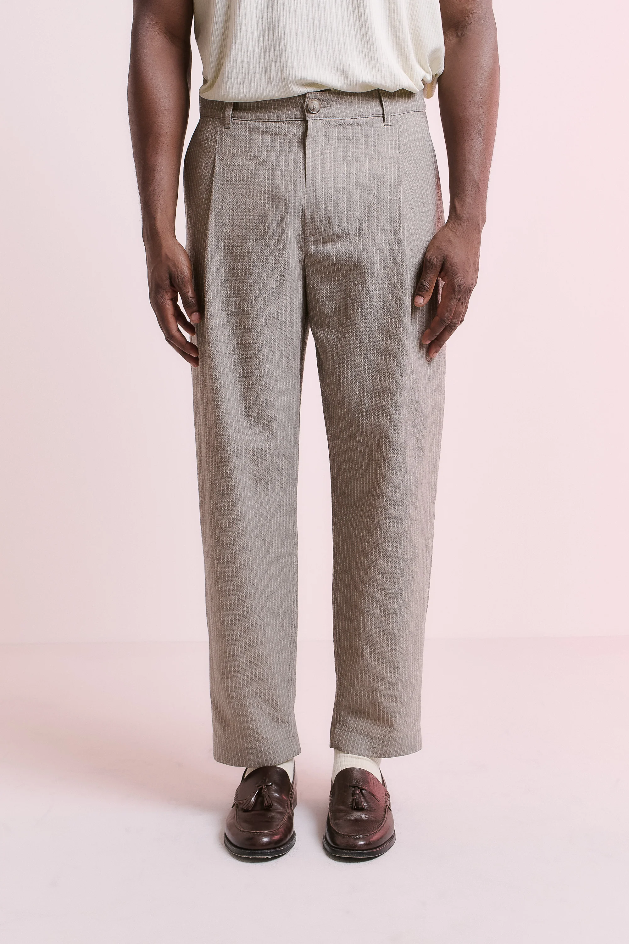 KANO TROUSERS - Image 6