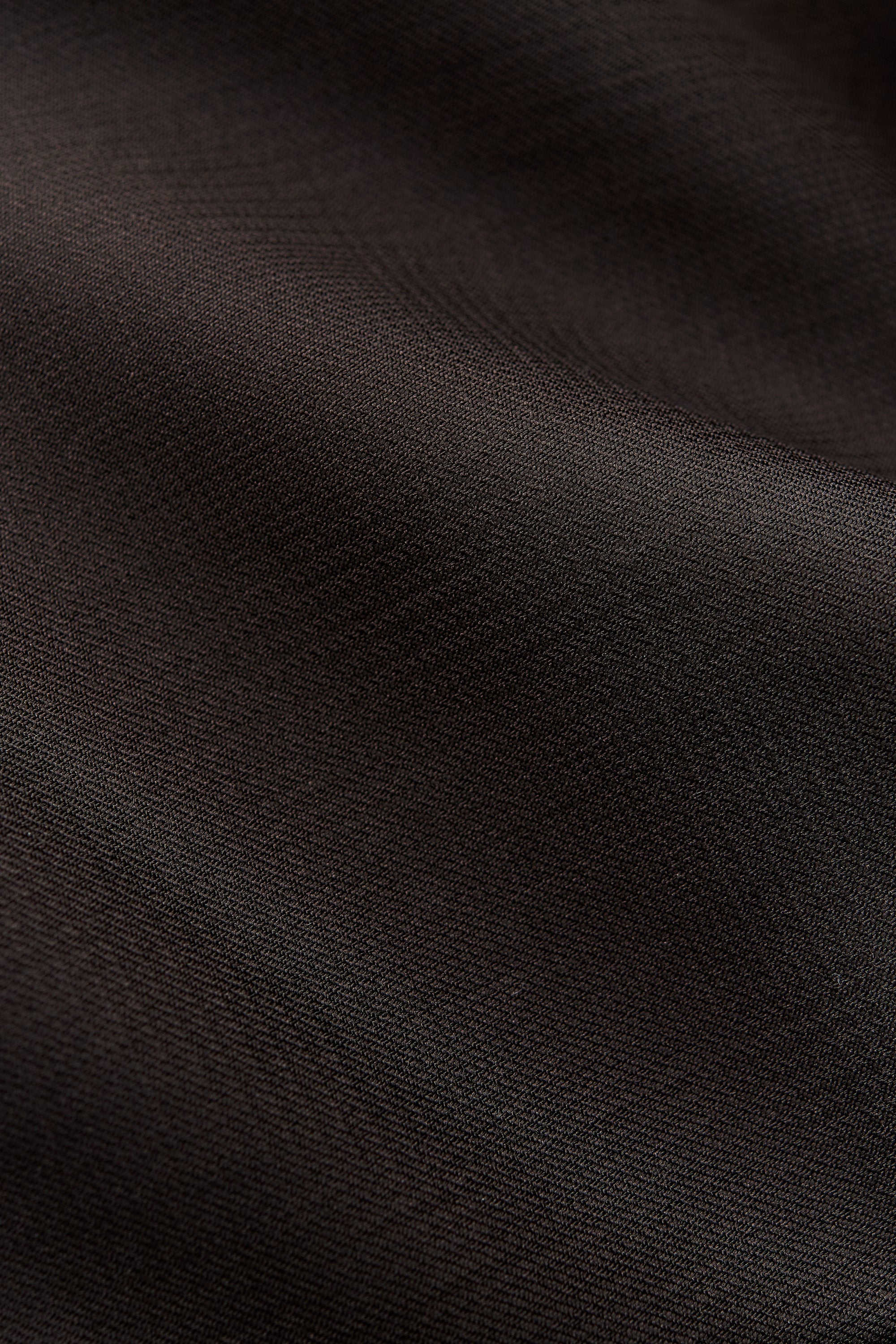 KANO TROUSERS - Image 3