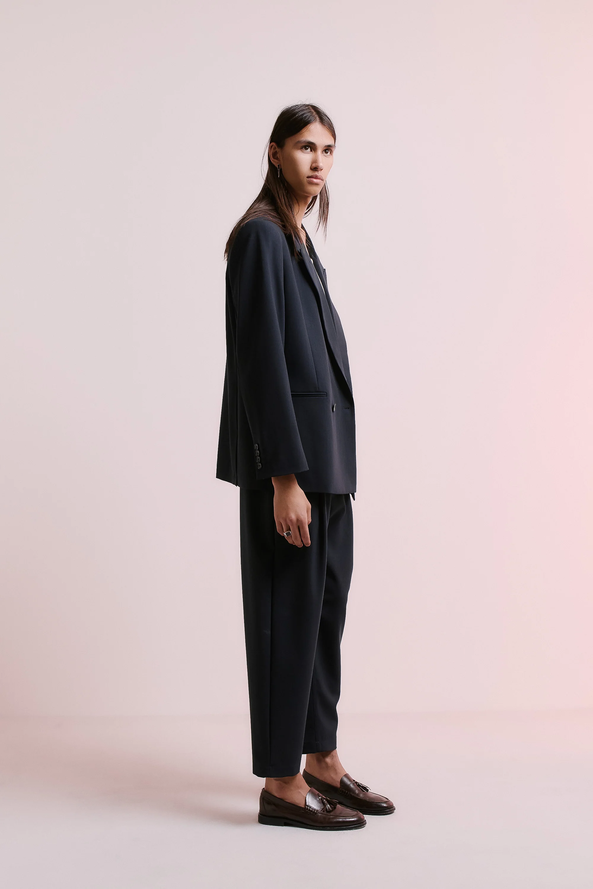 KANO TROUSERS