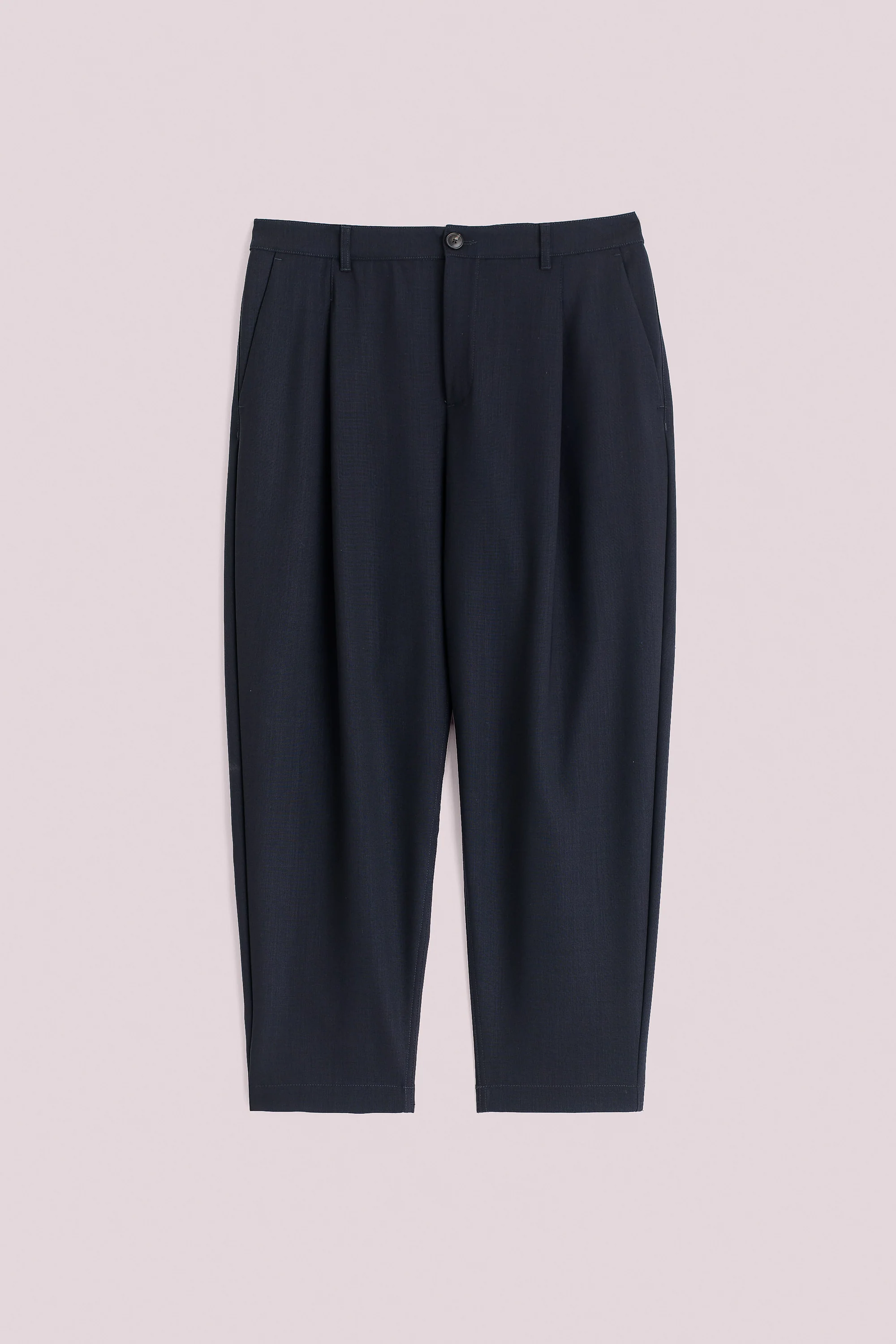 KANO TROUSERS - Image 2