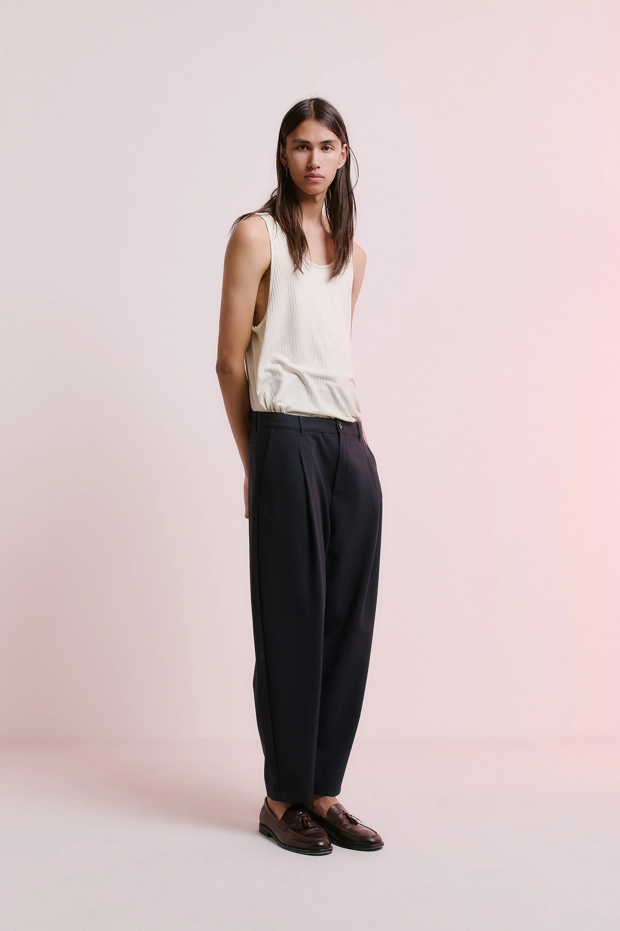 KANO TROUSERS - Image 3