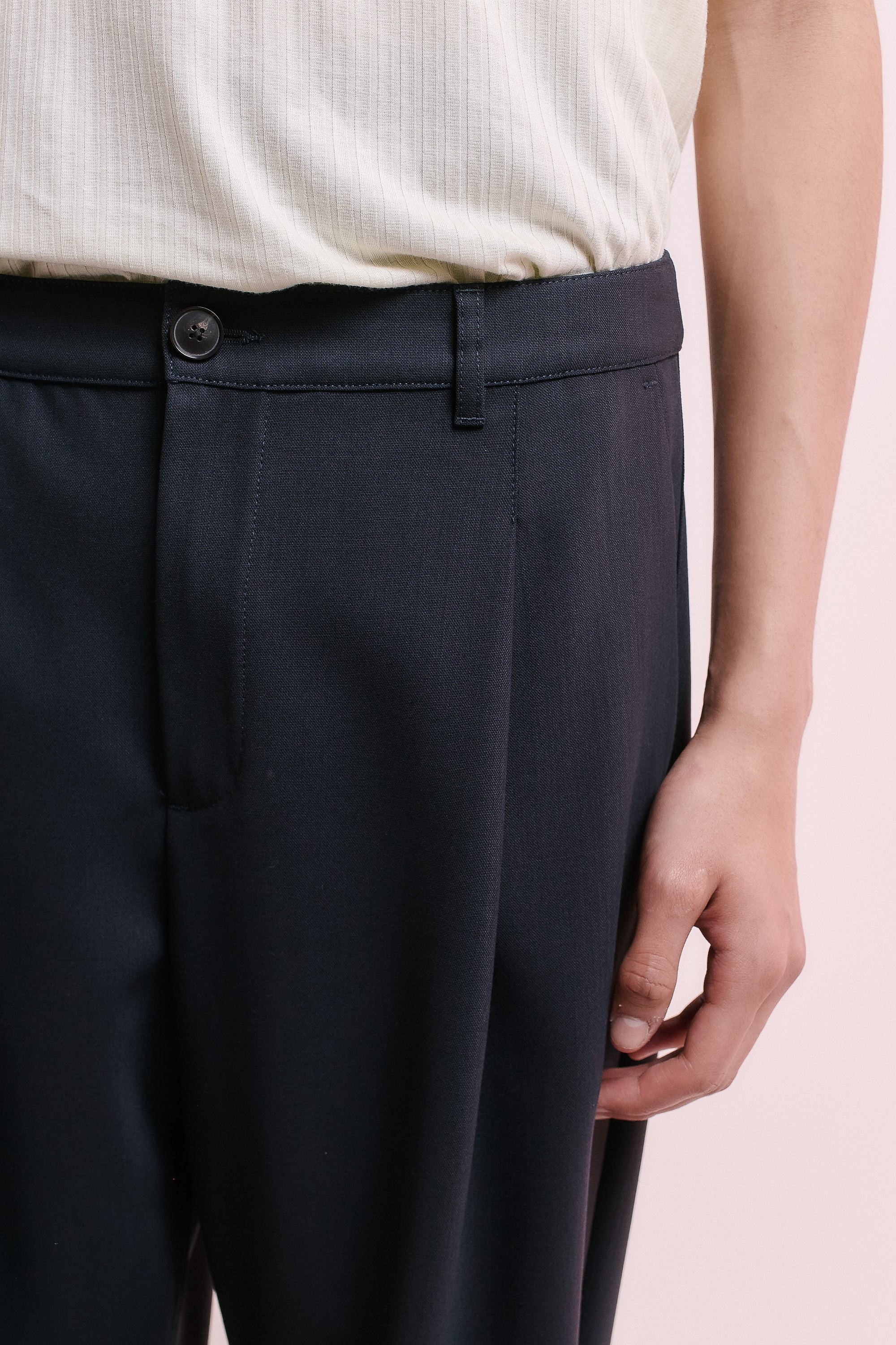 KANO TROUSERS - Image 4