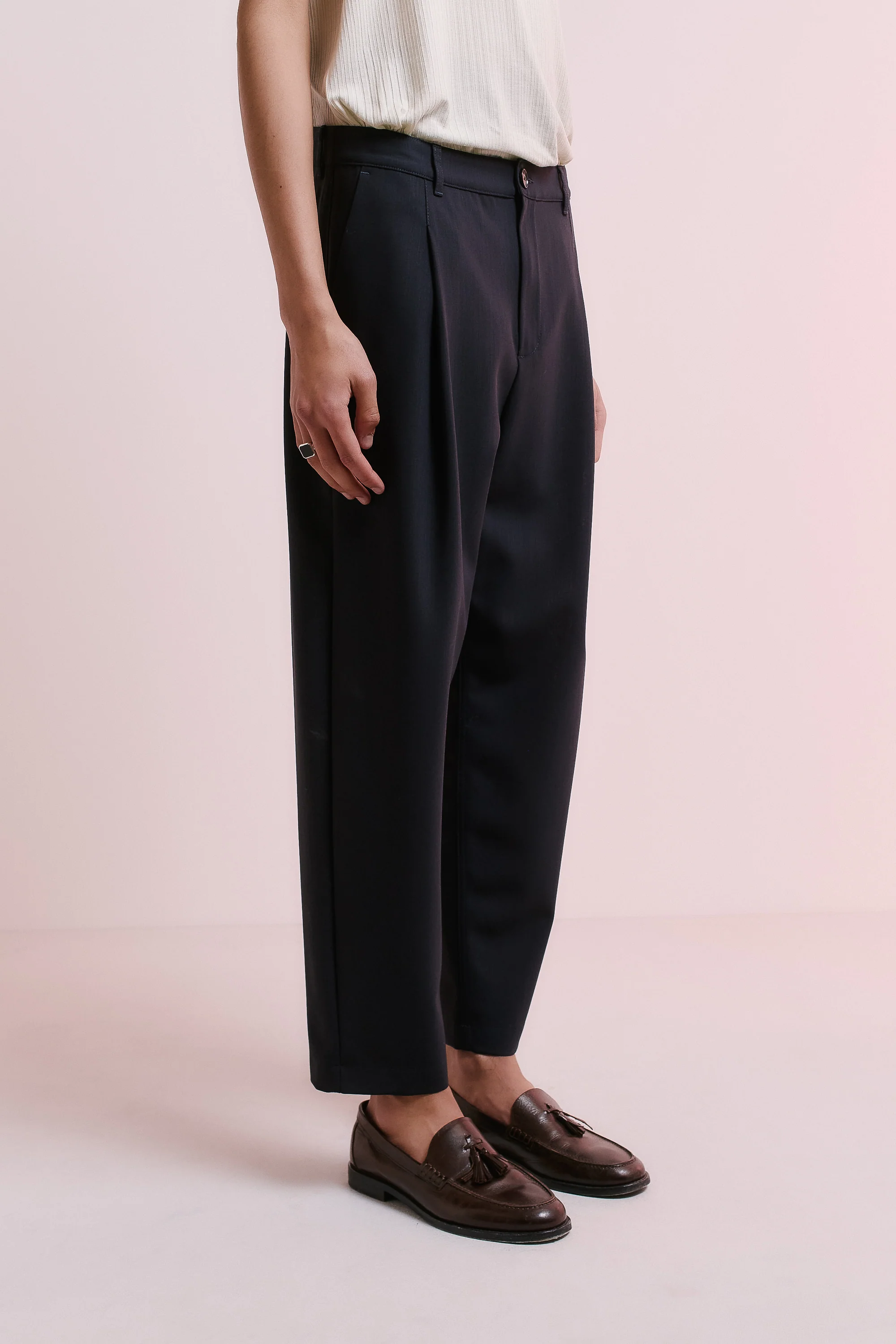 KANO TROUSERS - Image 5