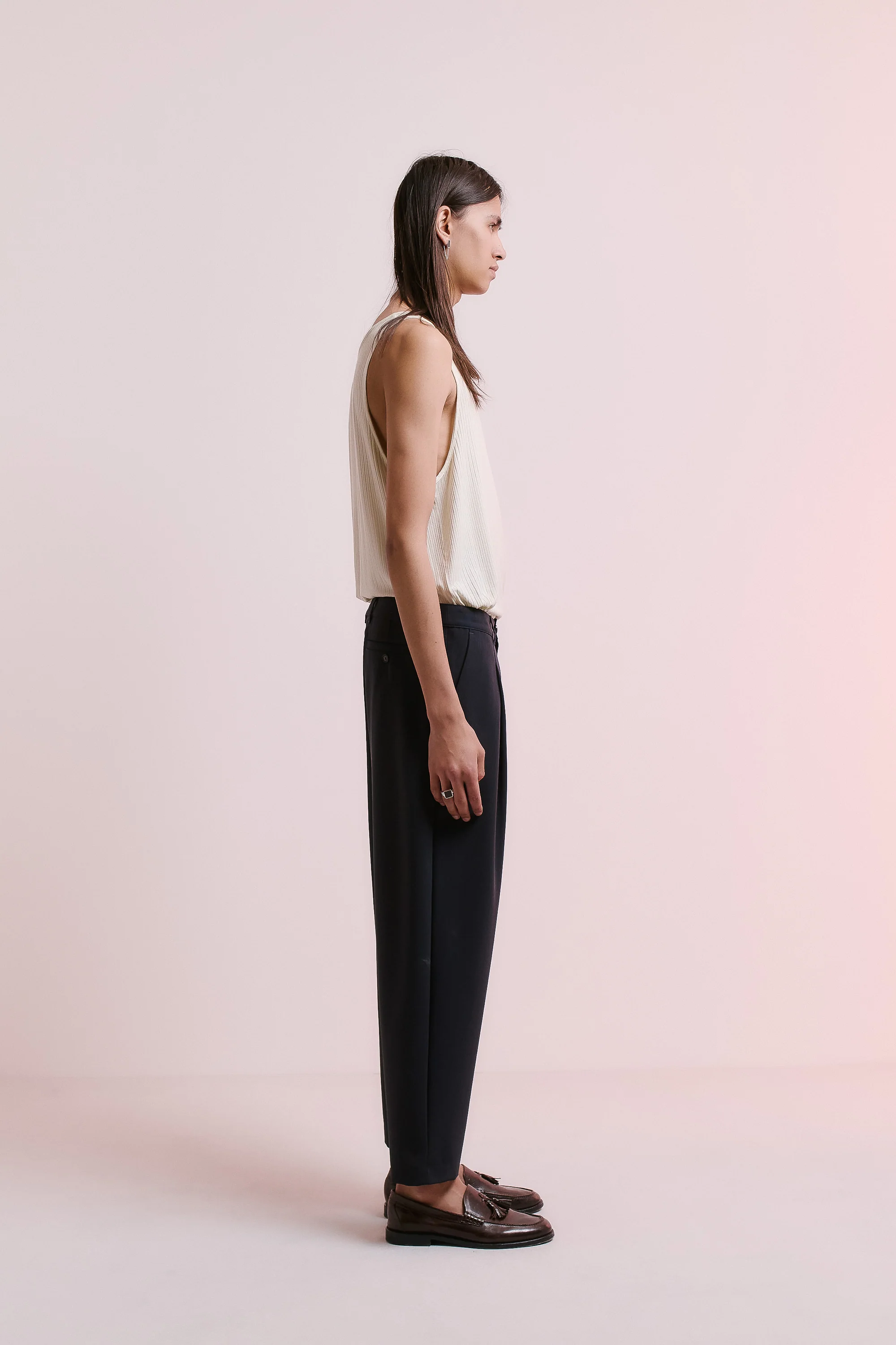 KANO TROUSERS - Image 7