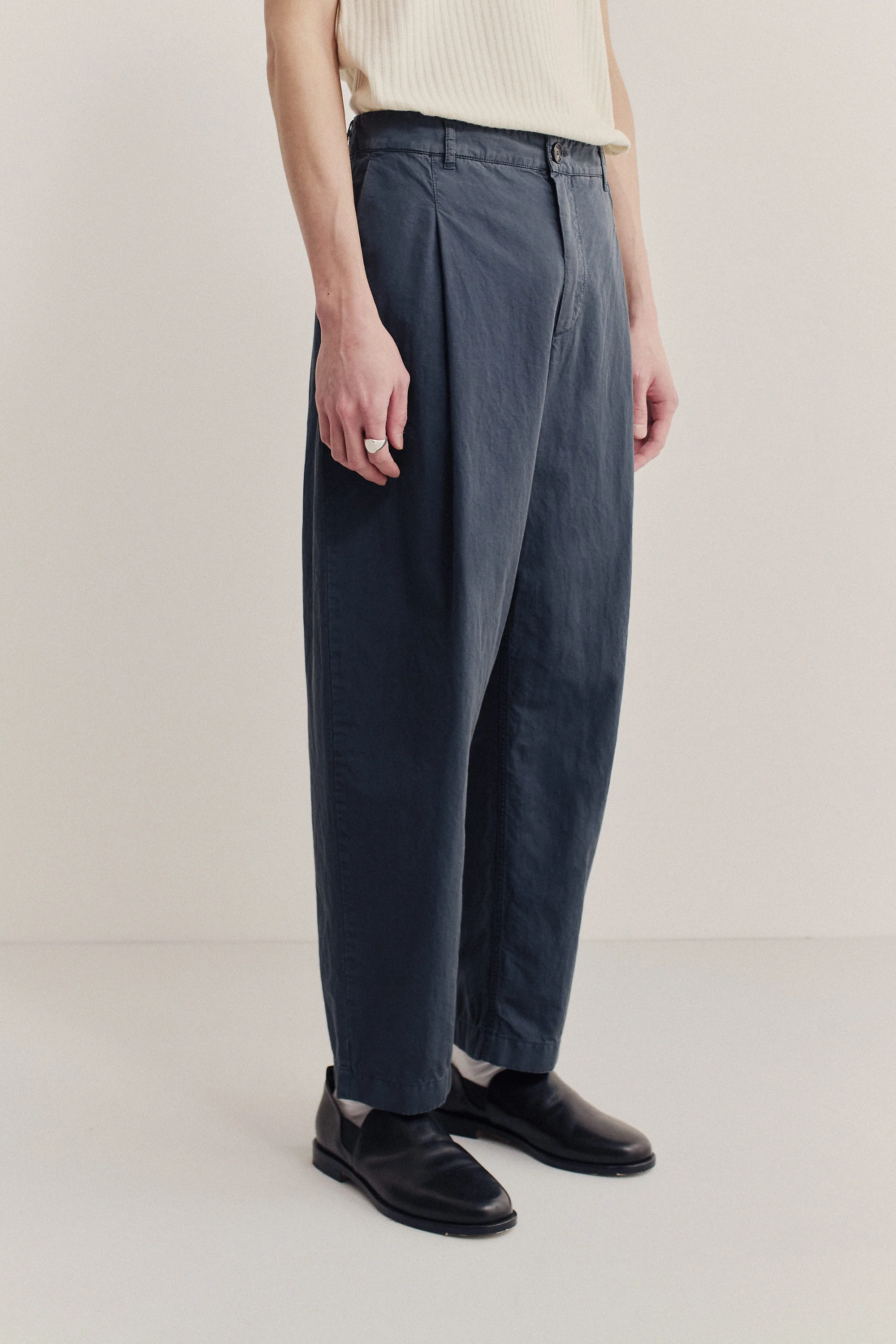 KANO TROUSERS - Image 3