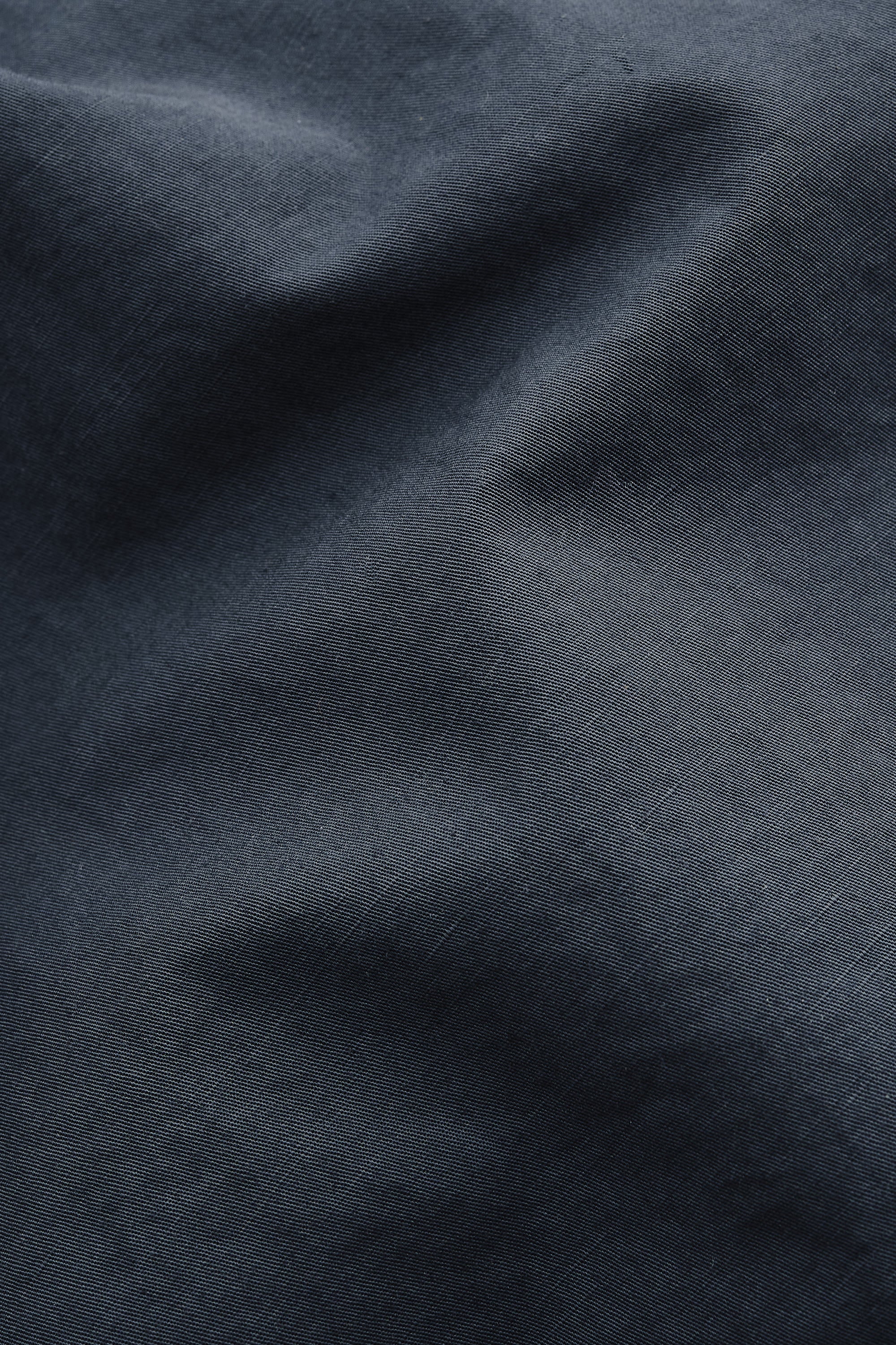 KANO TROUSERS - Image 4