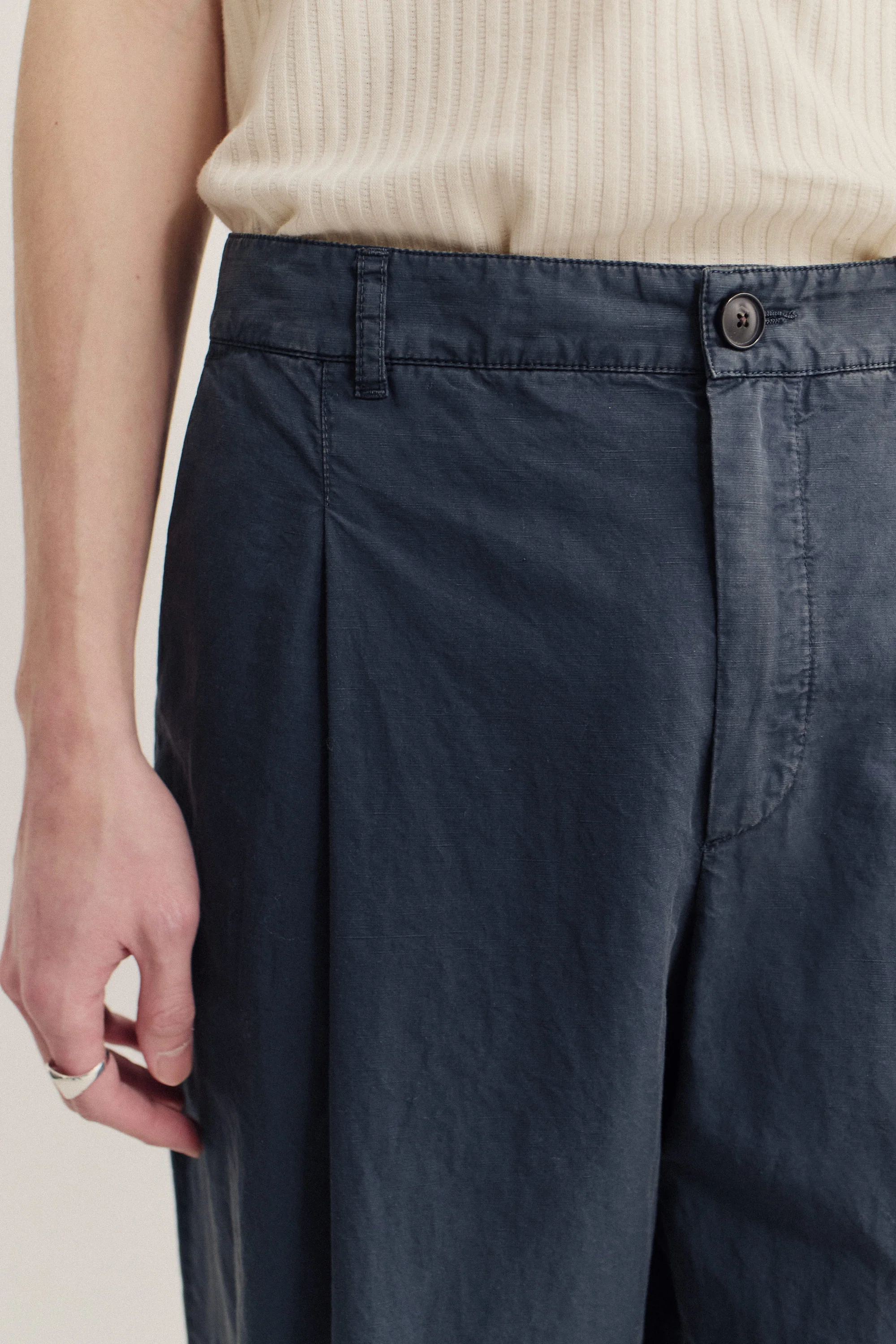 KANO TROUSERS - Image 5