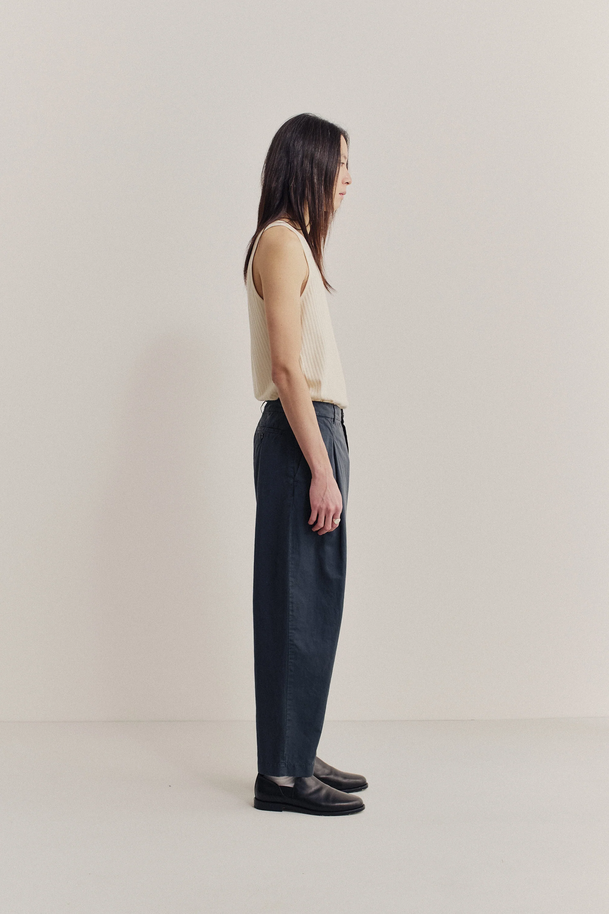 KANO TROUSERS - Image 7