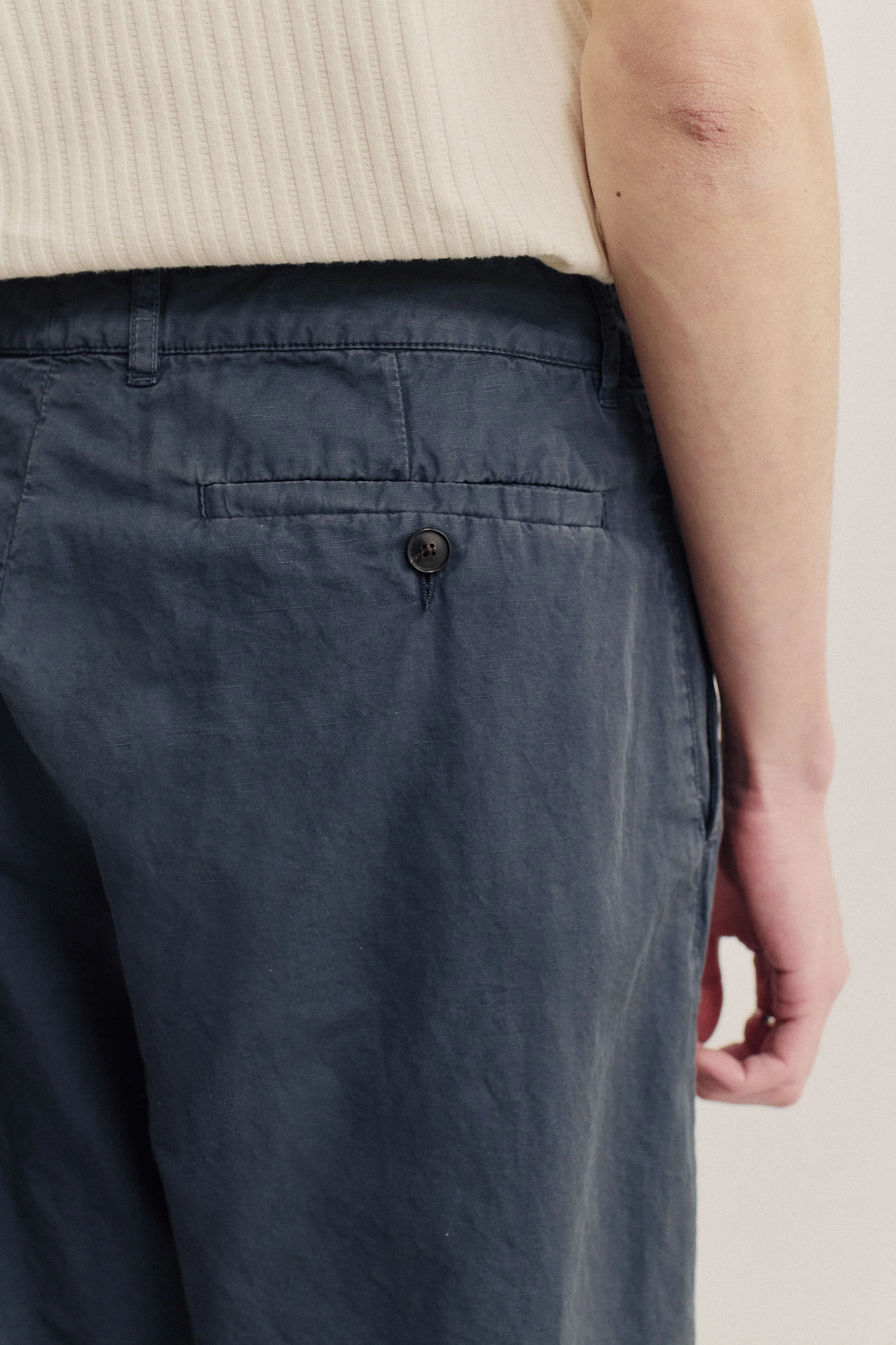 KANO TROUSERS - Image 8