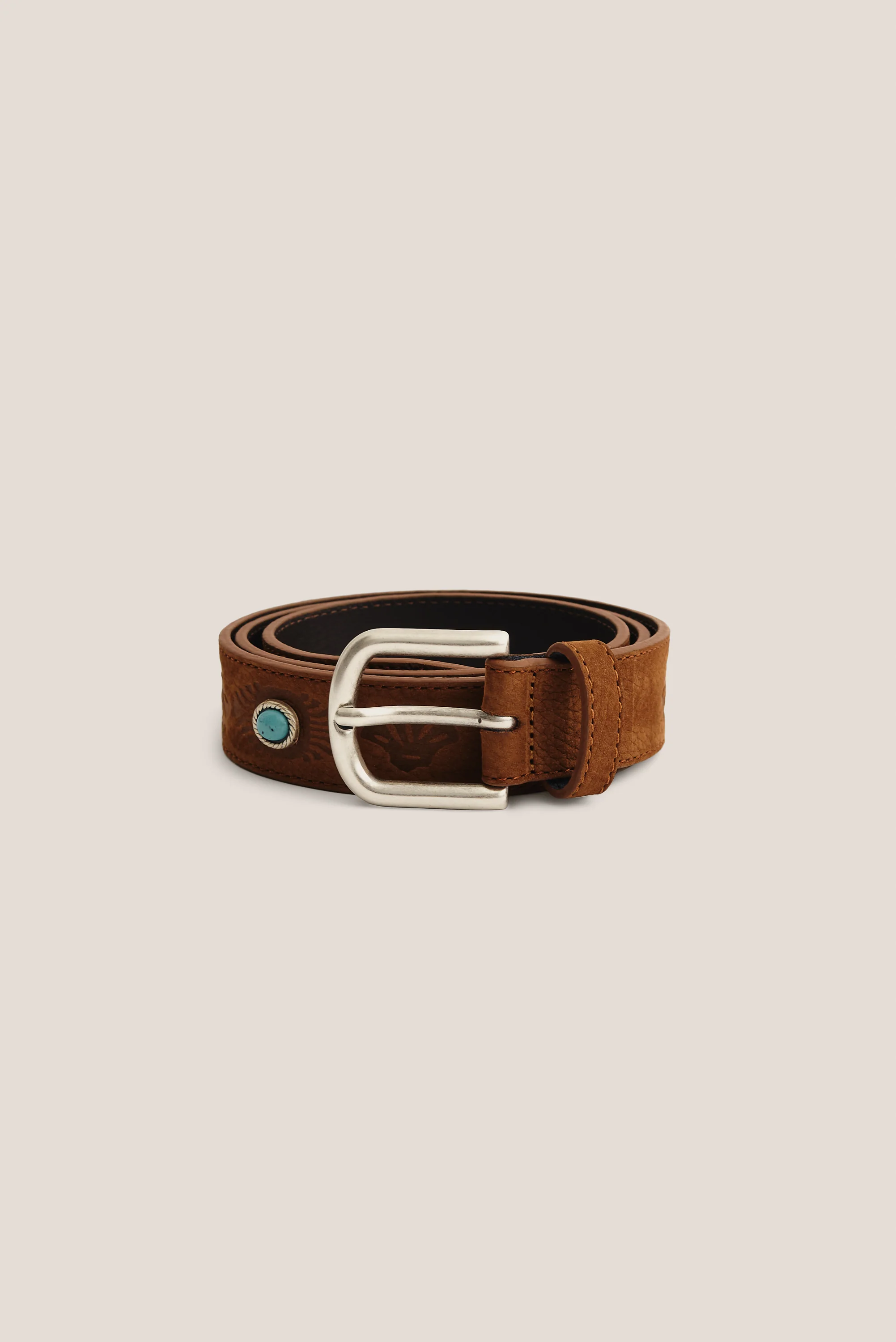 KANUA BELT