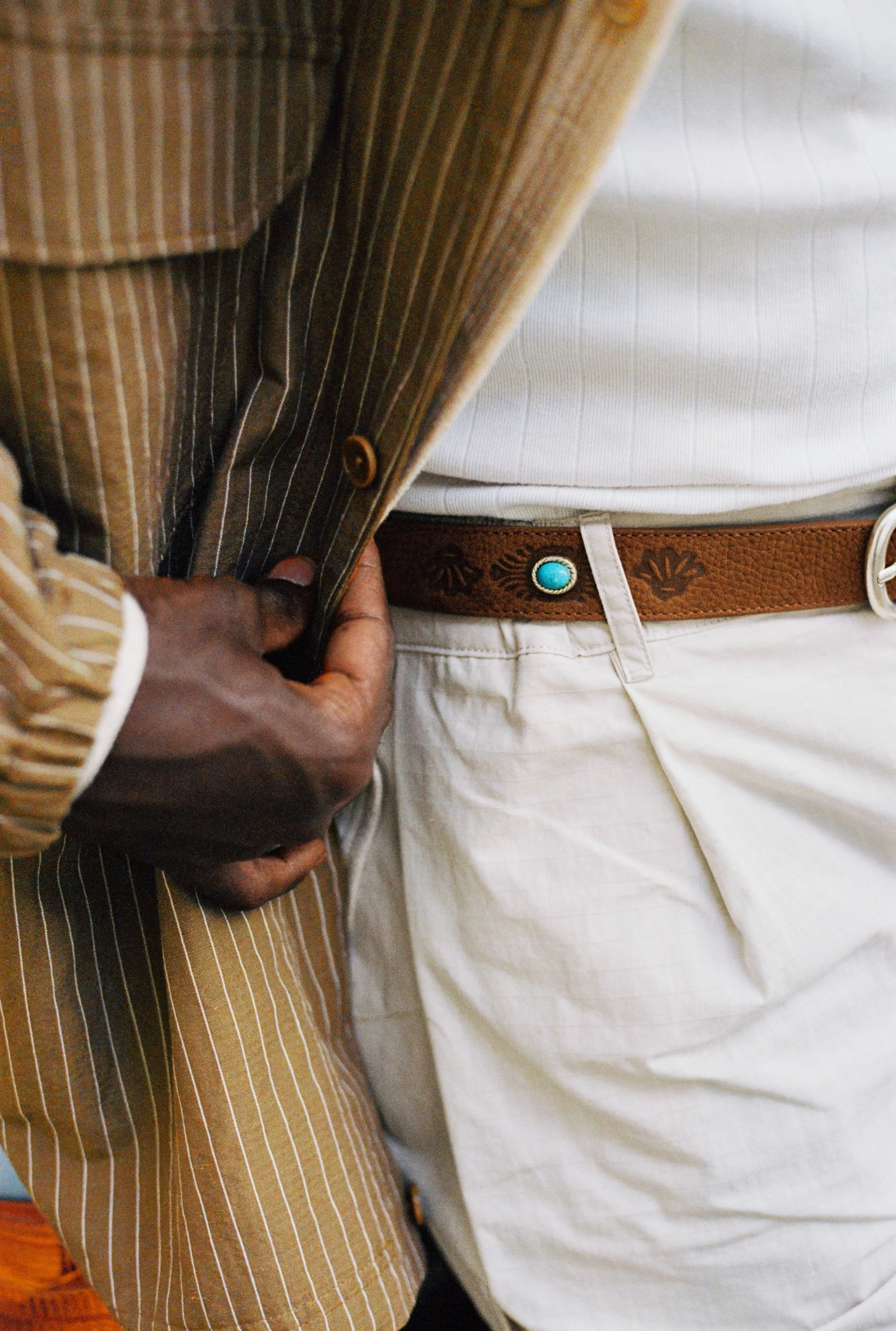 KANUA BELT - Image 2