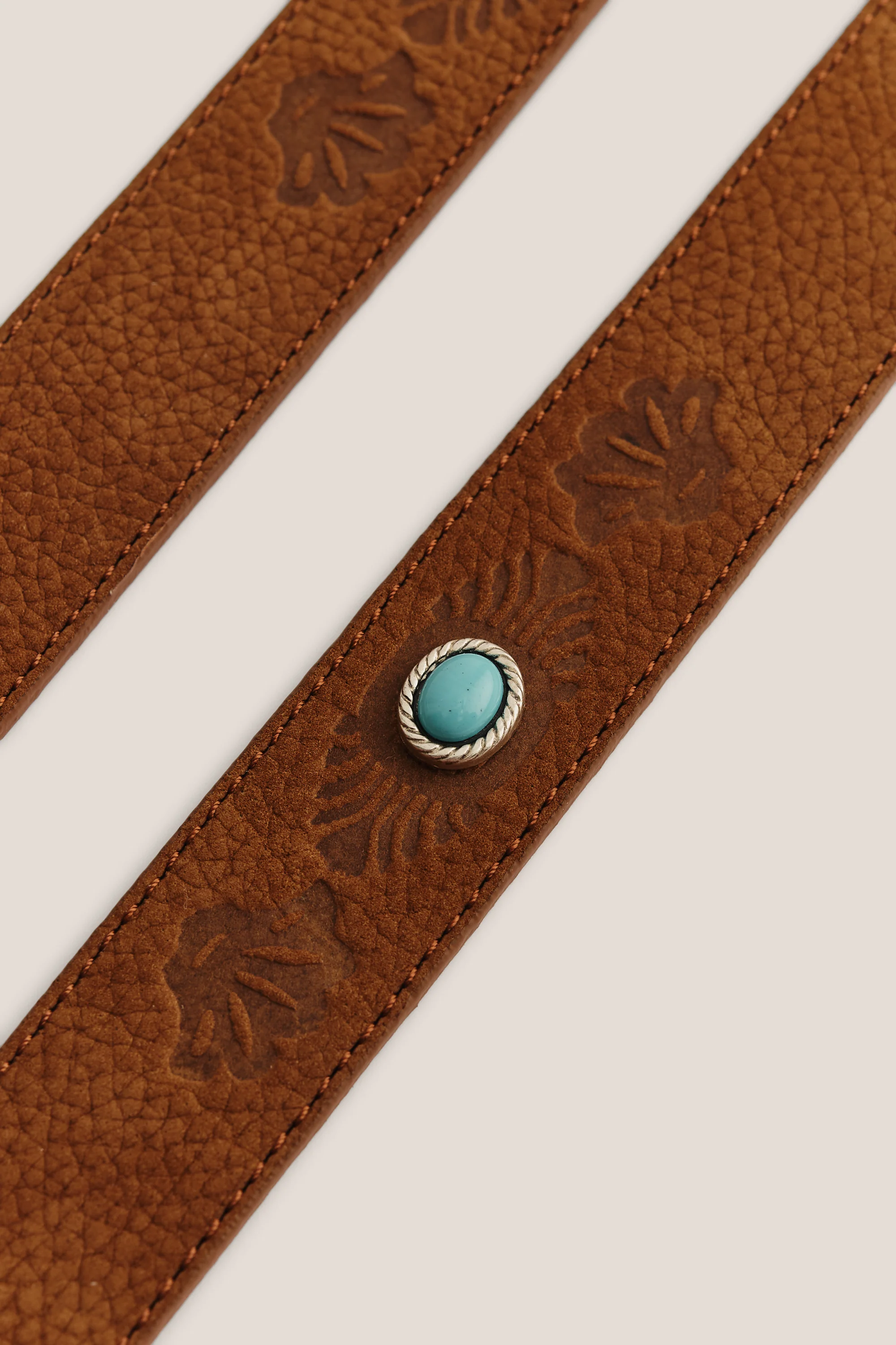 KANUA BELT - Image 3
